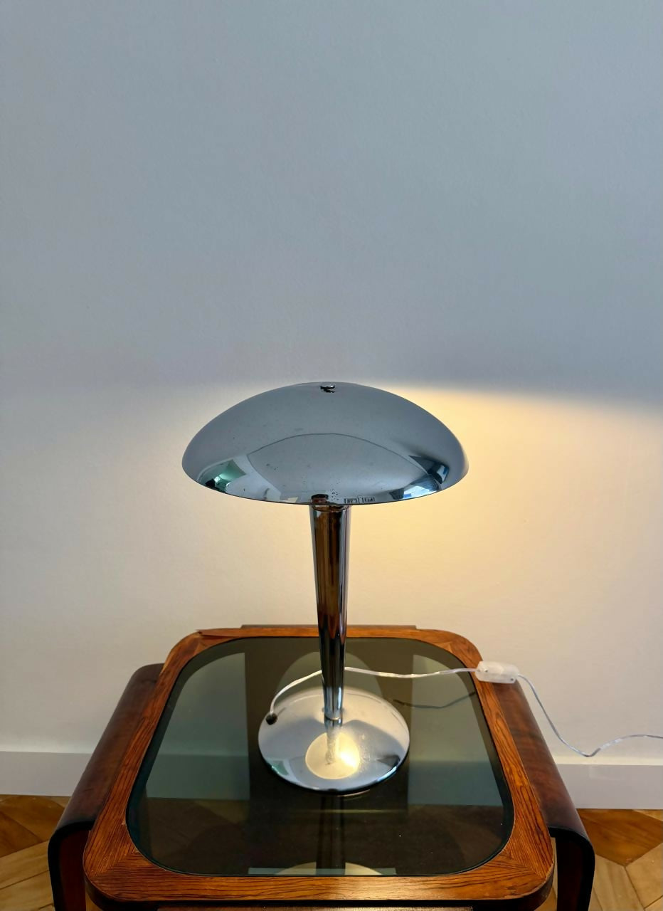 Luminária de mesa Jean Perzel