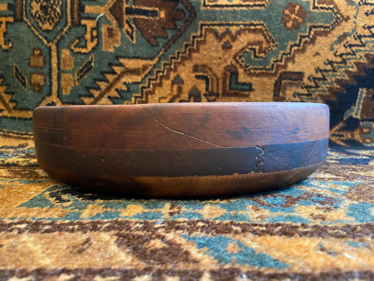 Saladeira 29 (DMPS_056)