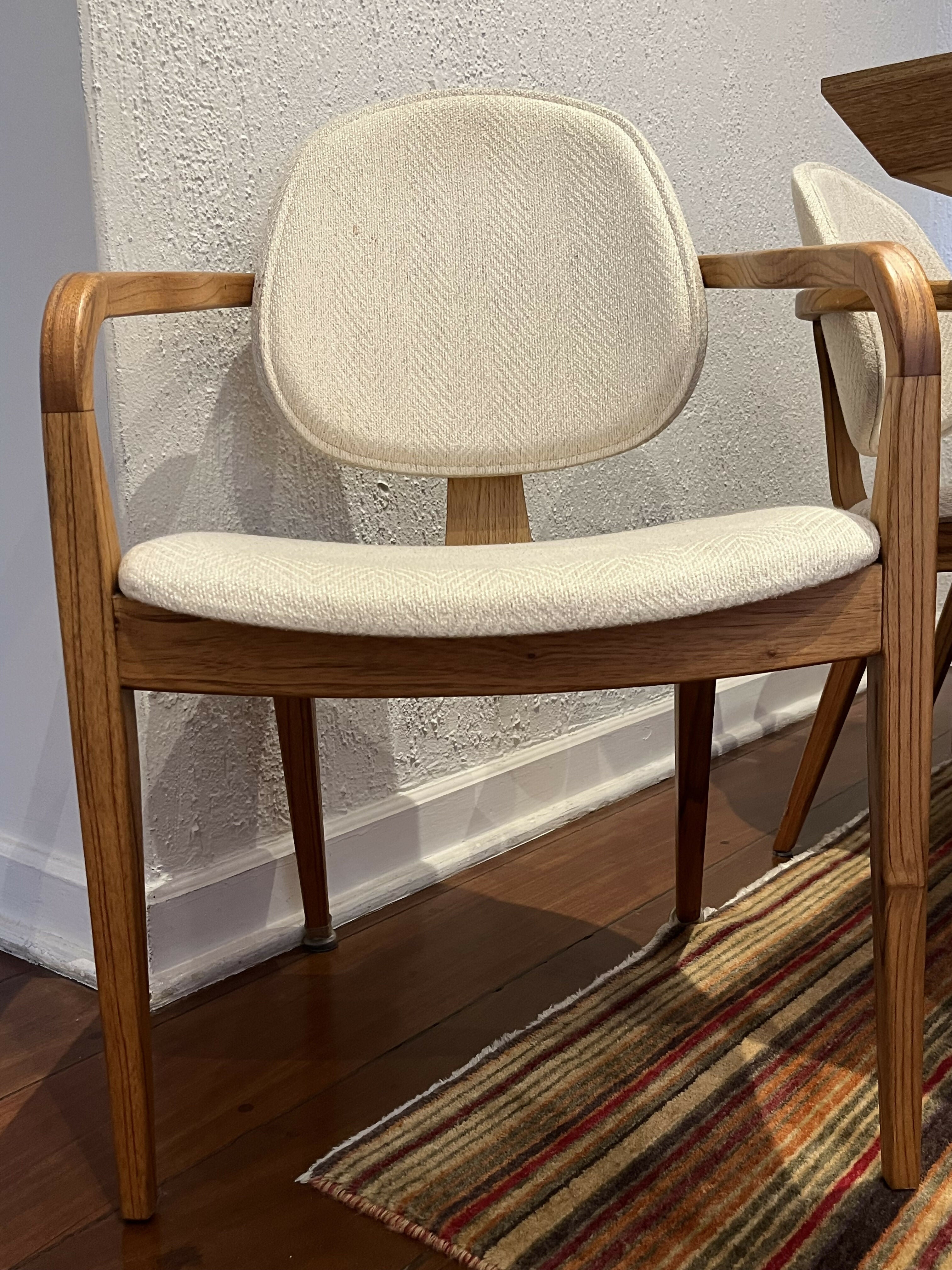 Product Image-10