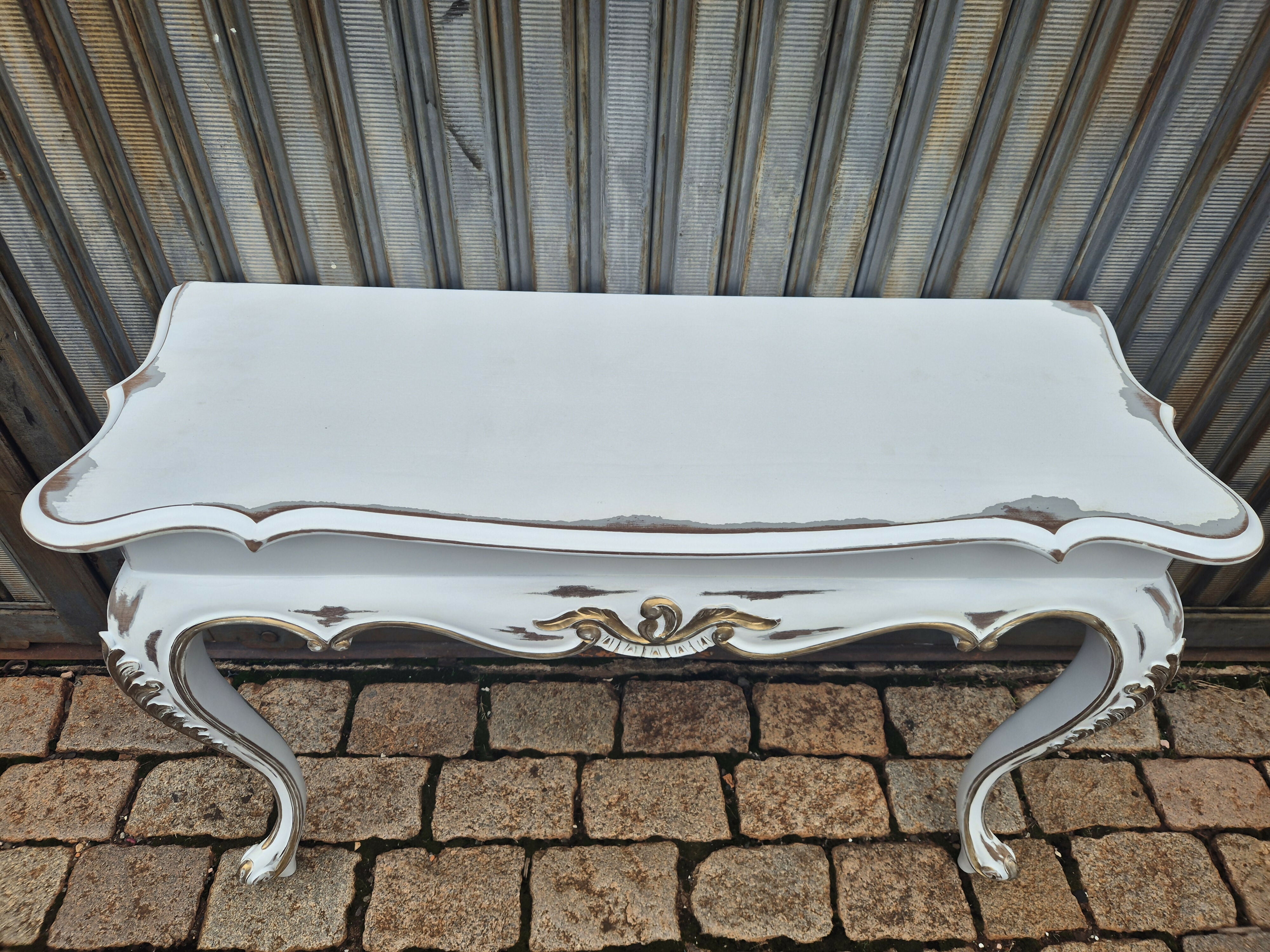 Aparadores Luís XV Patina