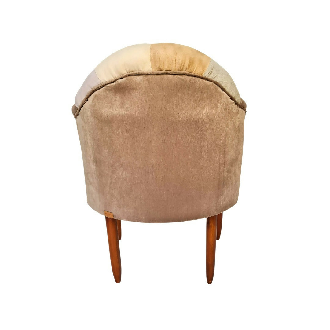 POLTRONA_SHELL-3