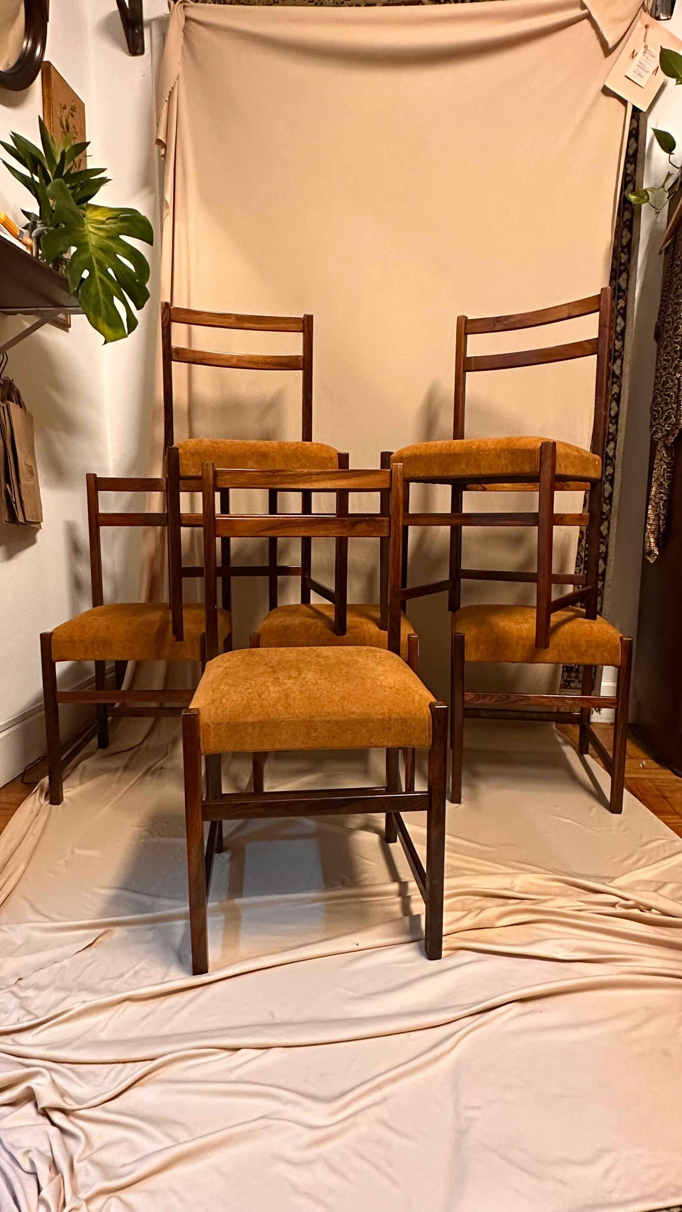 Product Image-6
