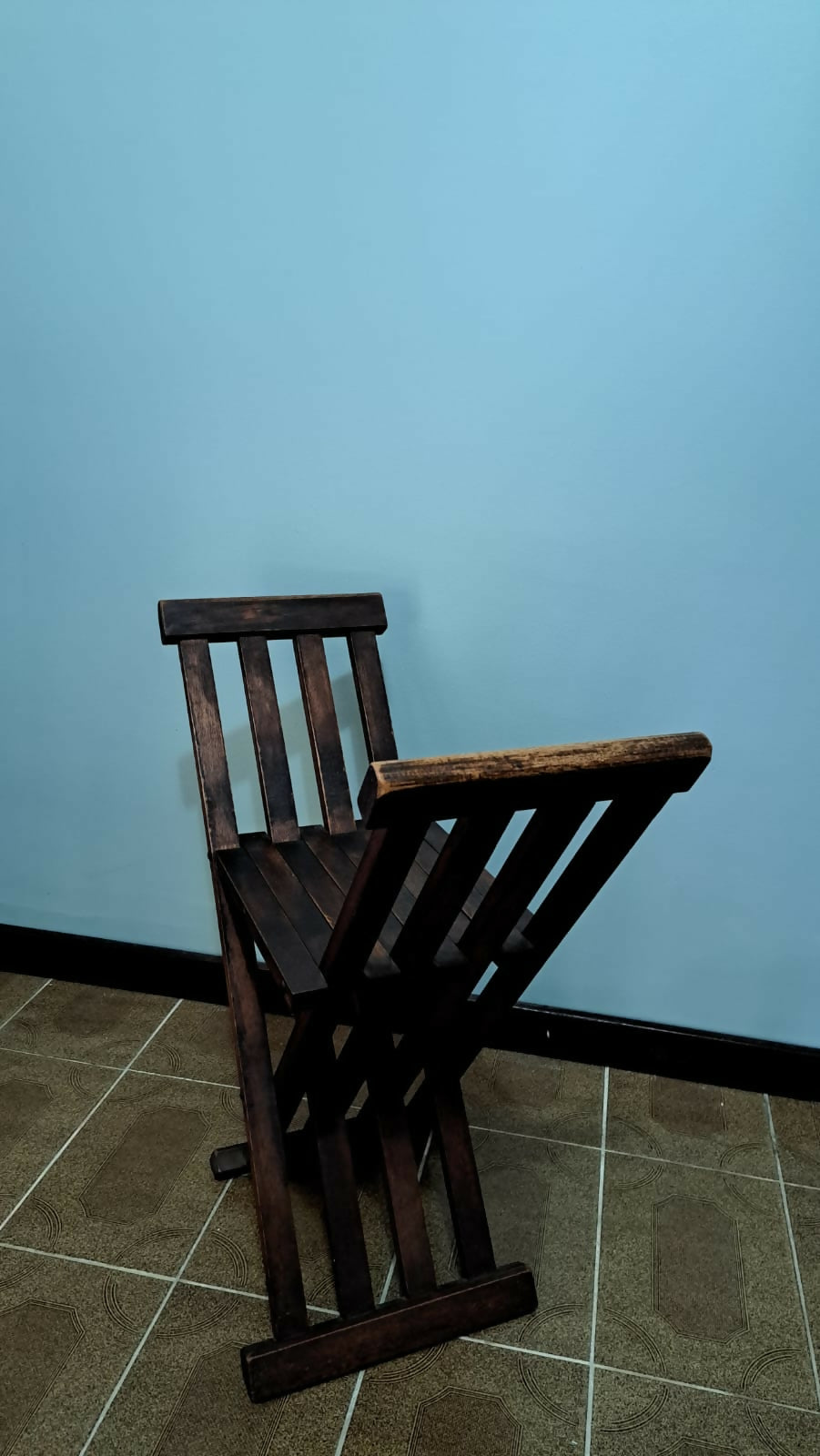 IMG-20241020-WA0013