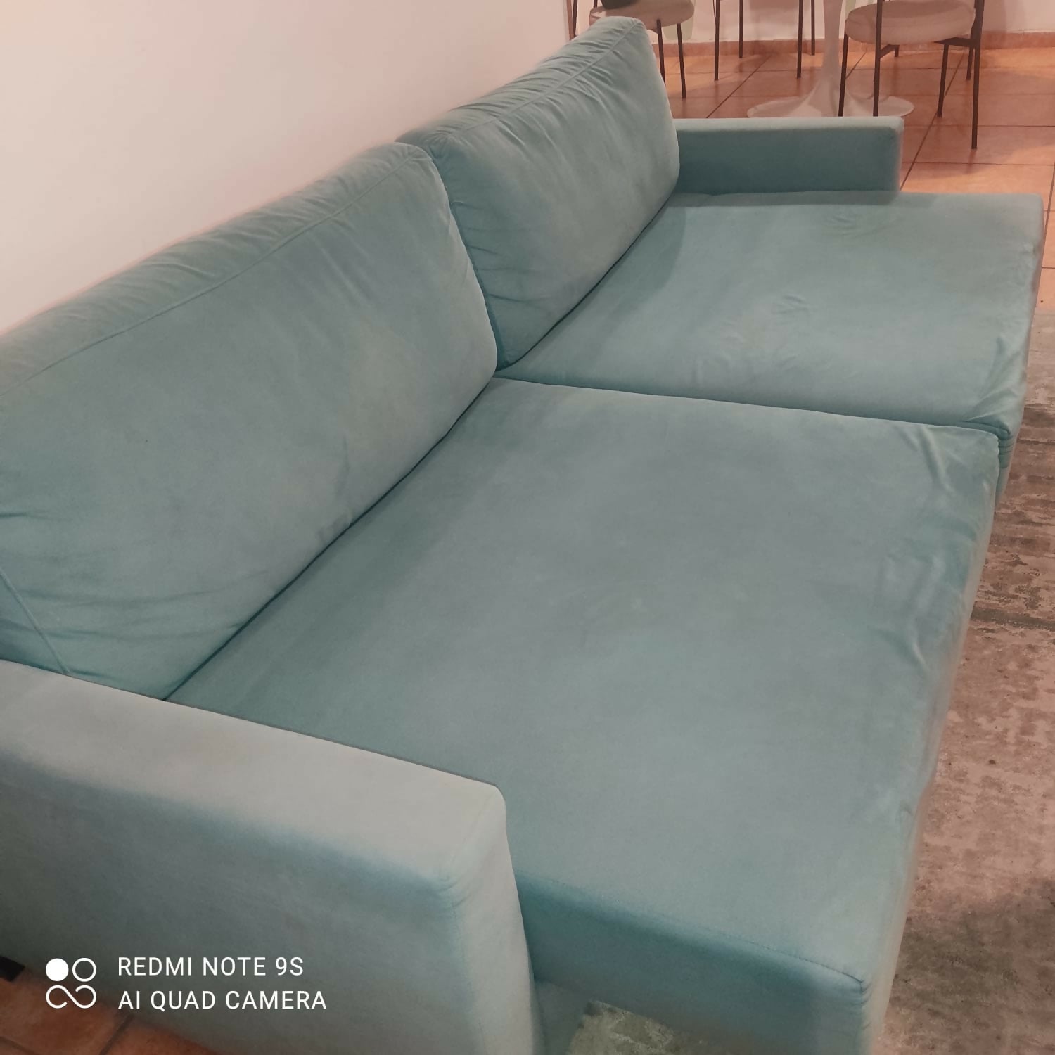 Sofá2