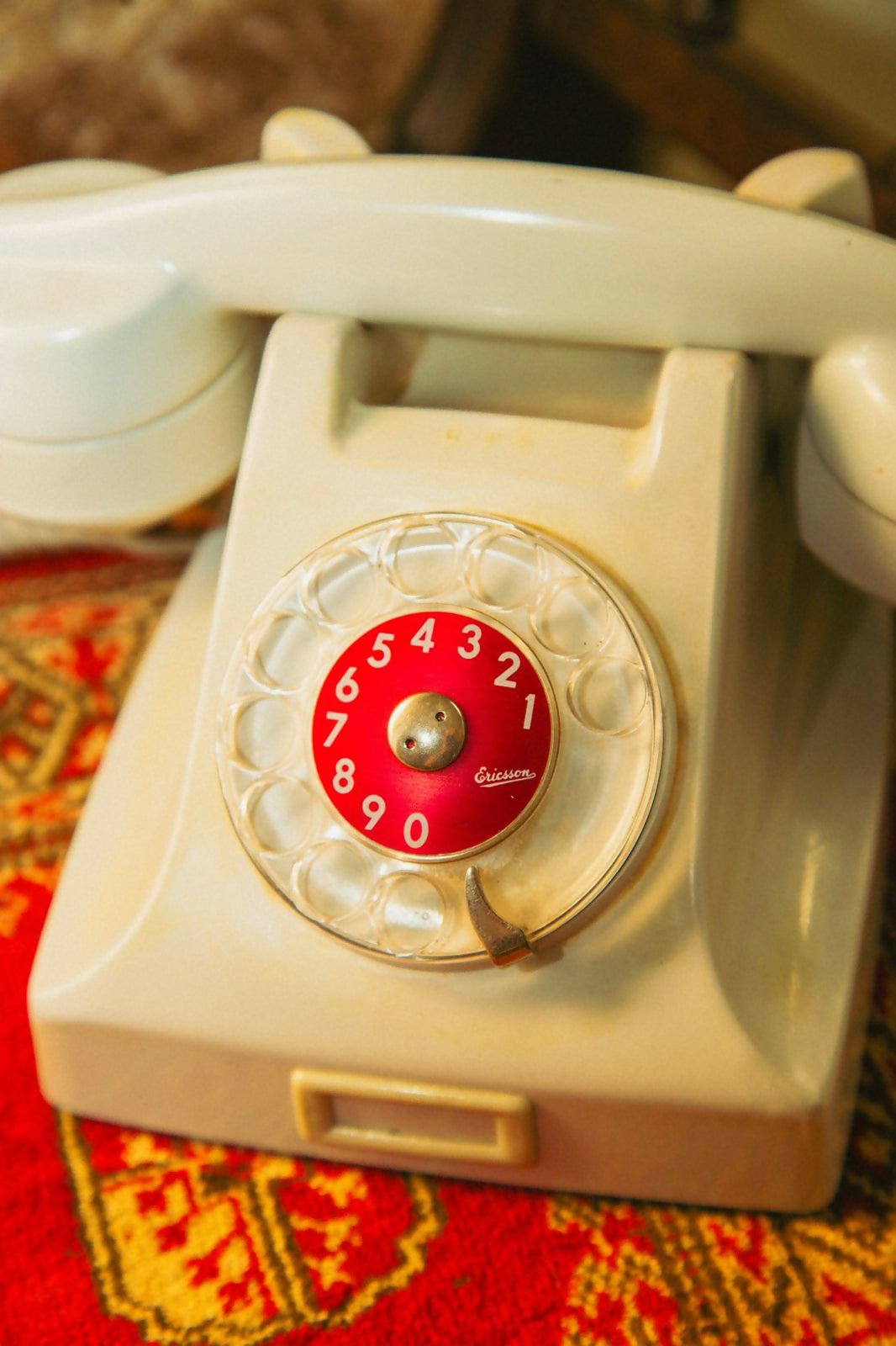 Imagem do WhatsApp de 2025-08-26 à(s) 15.29.47_0df73995