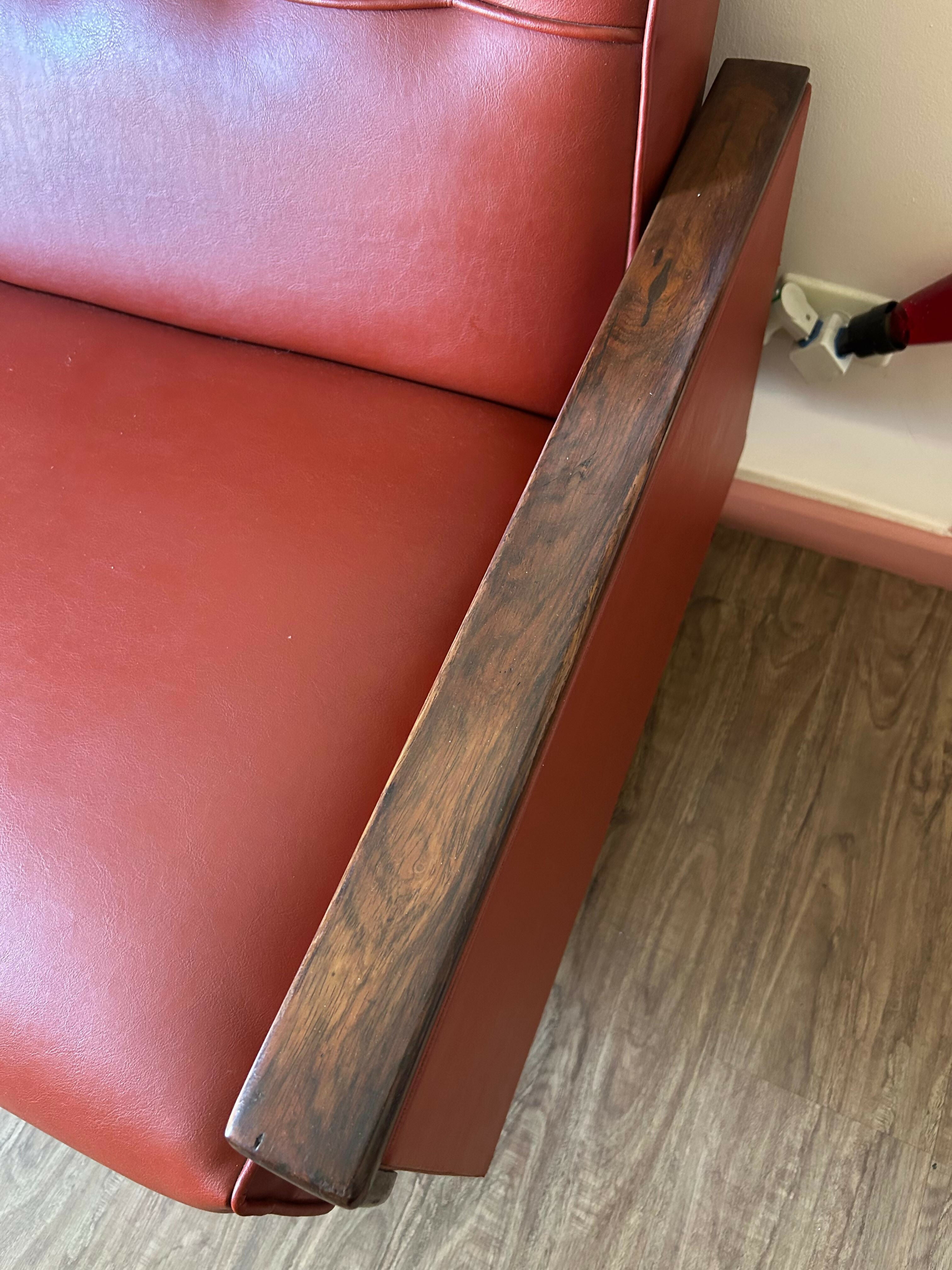 Sofa3