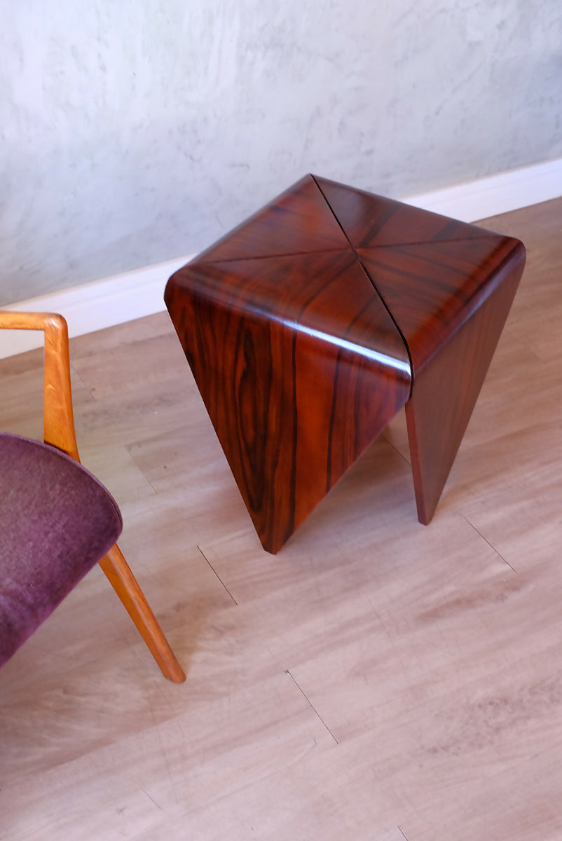 mesa pétala lateral jorge zalszupin