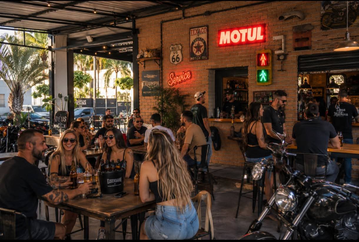 🏍️ 𝗟𝘂𝗺𝗶𝗻𝗼𝘀𝗼 𝗠𝗼𝘁𝘂𝗹 🏁