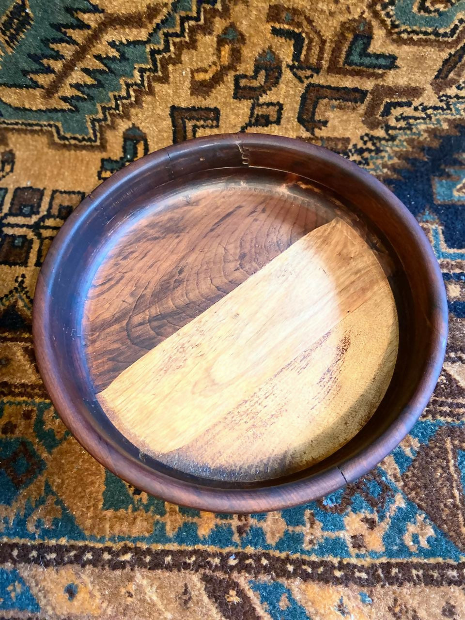 Saladeira 29 (DMPS_056)