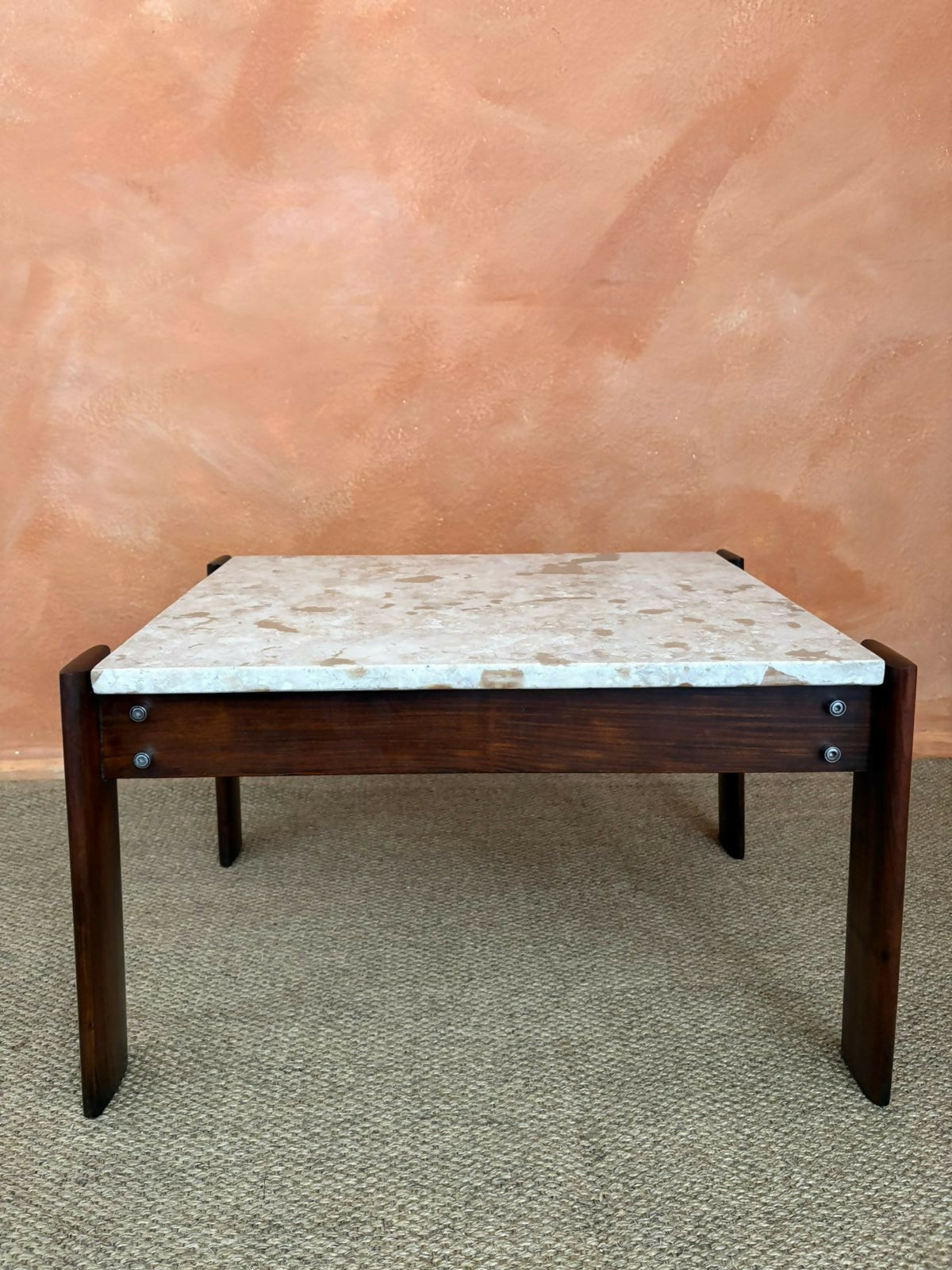 mesa de centro Lafer MP51
