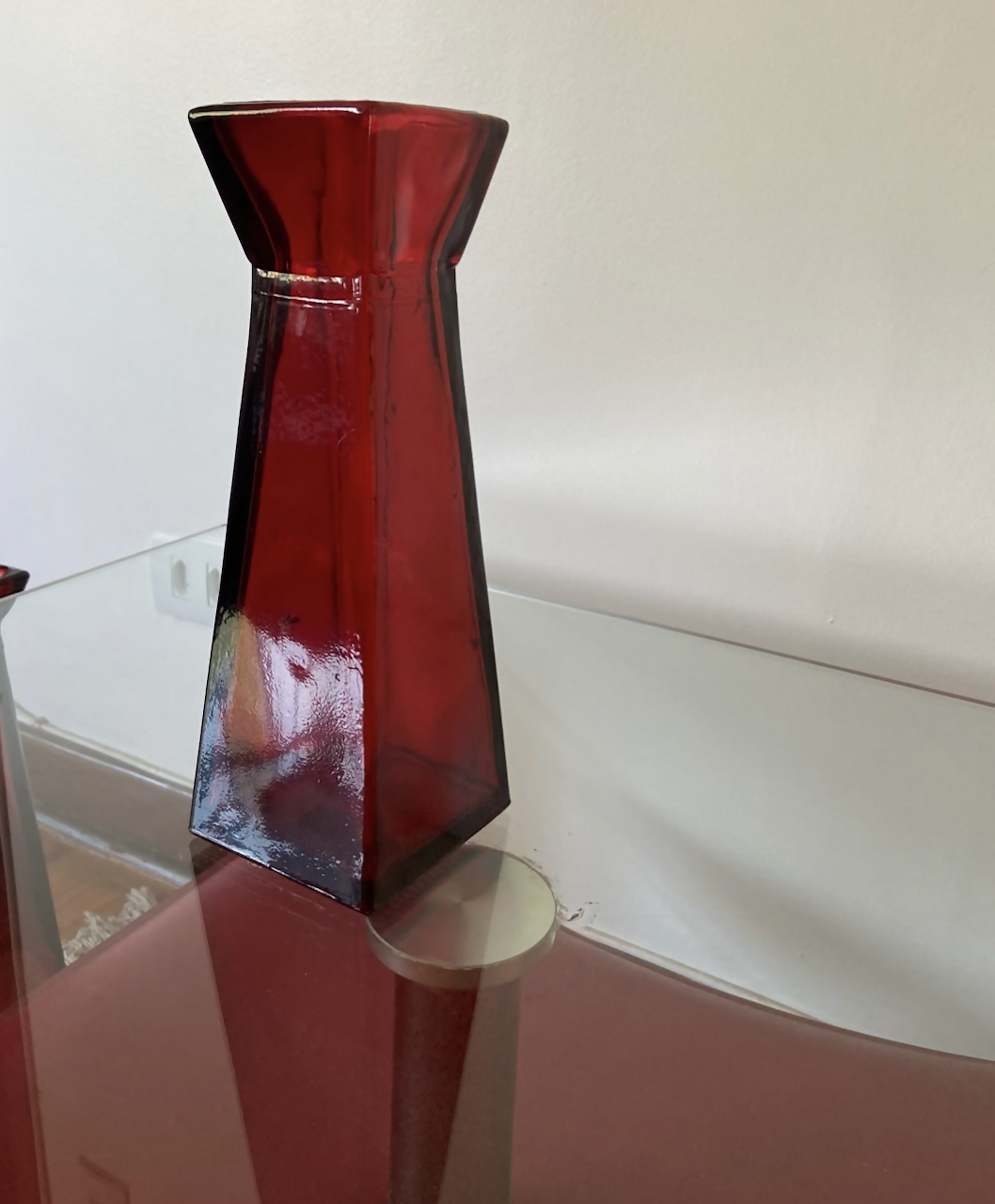 Vaso_Pequeno
