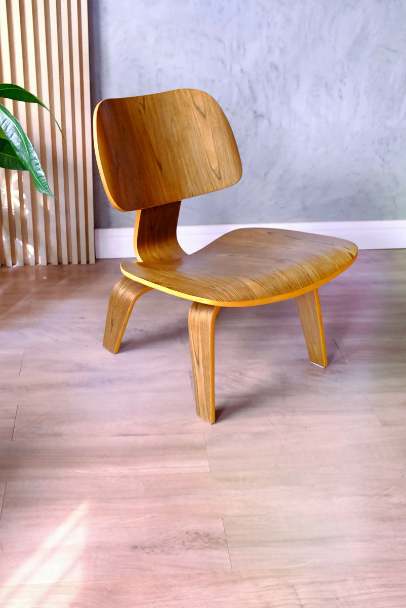 lcw_eames___4