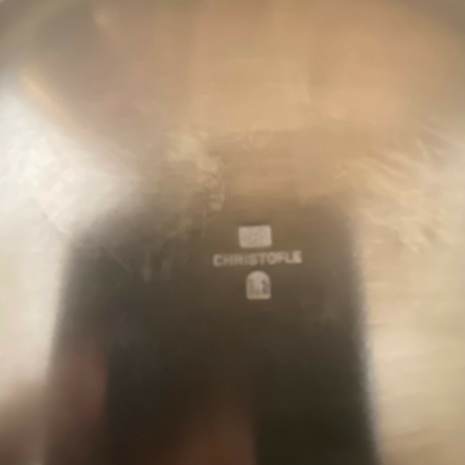 NBvK8zBnBh