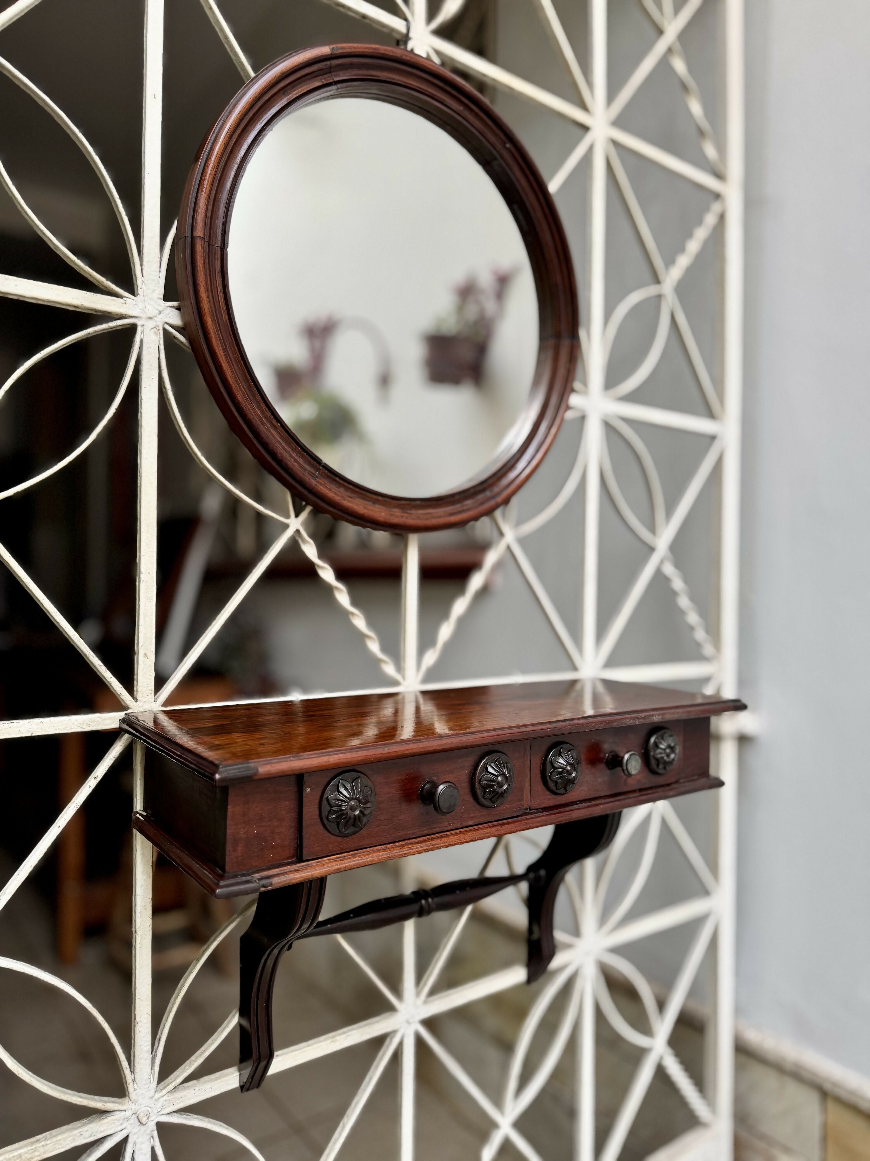 Product Image-7