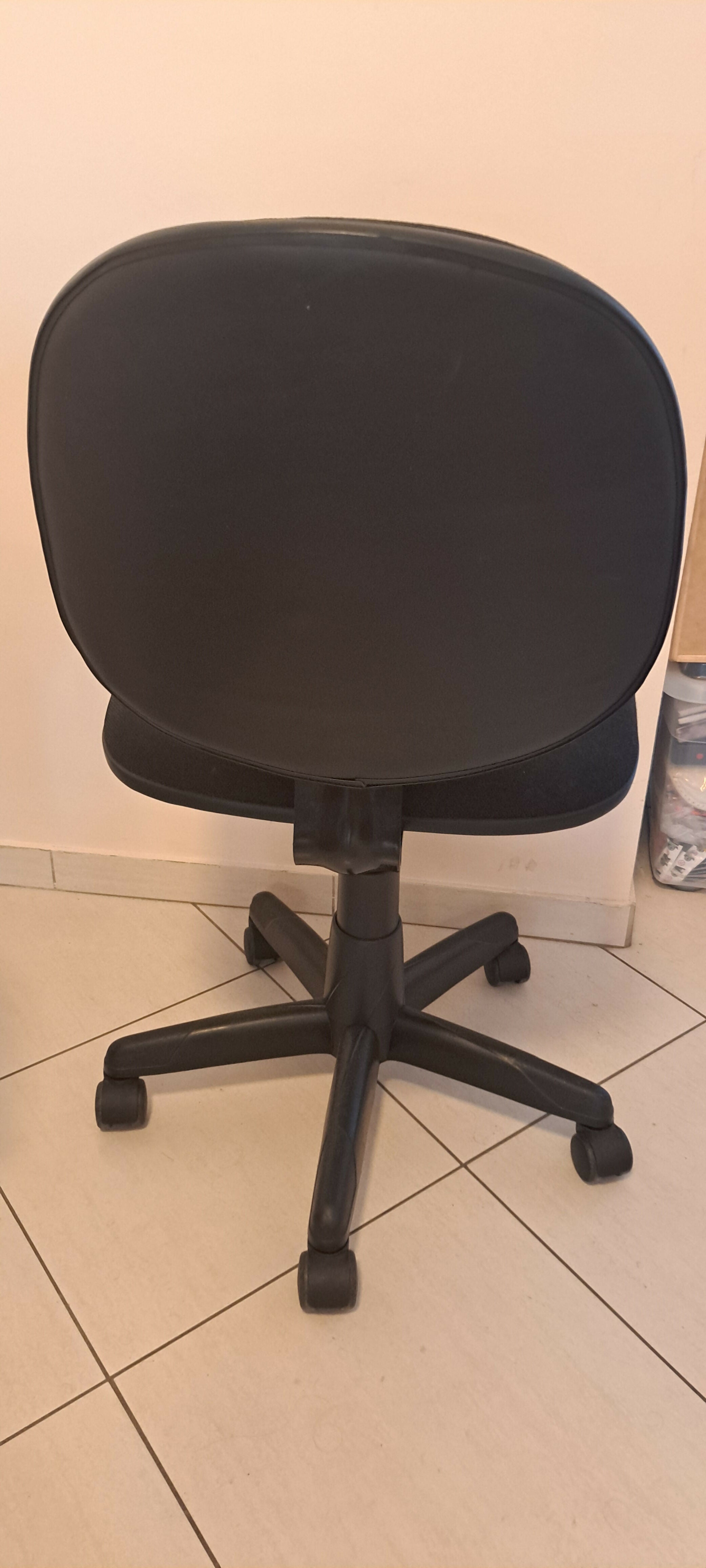 Cadeira para escritório