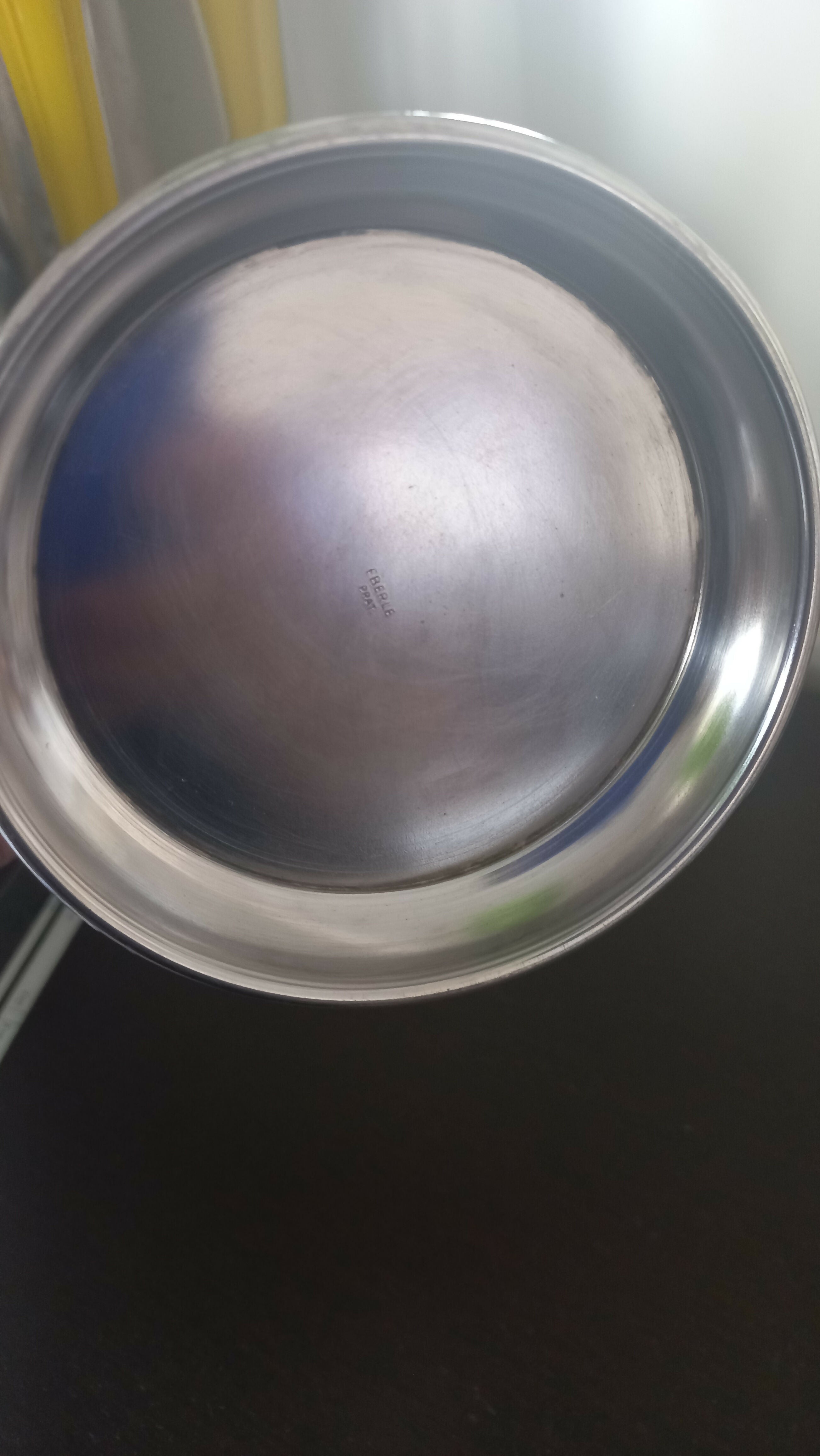 20250412_132722