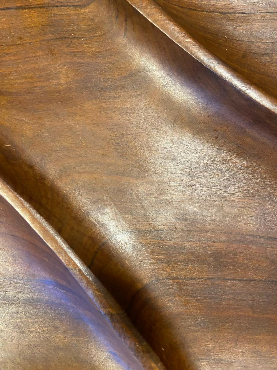 Petisqueira Escultural em Caviúna (DMPS_051)