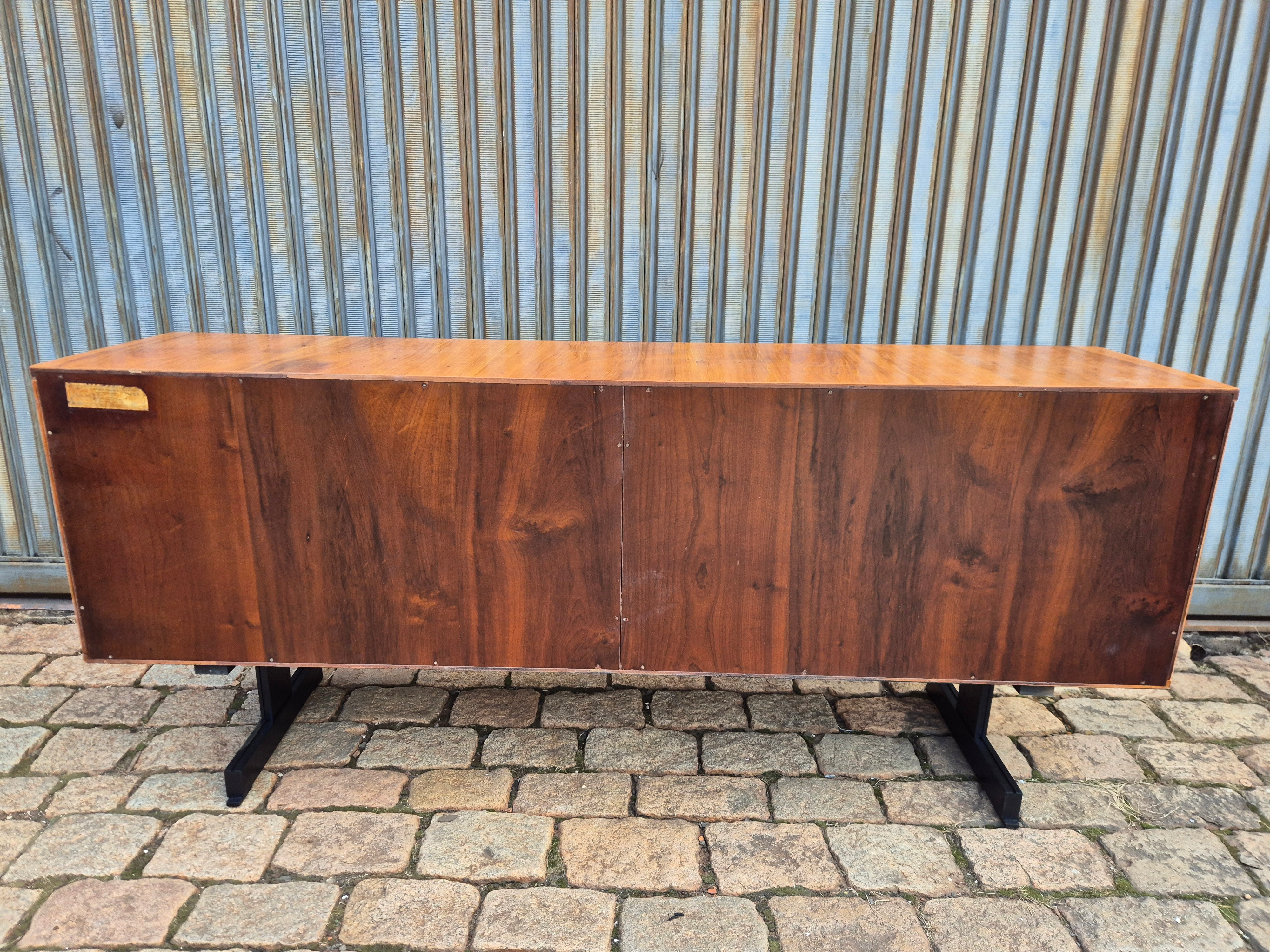 Buffet vintage Cimo S.A