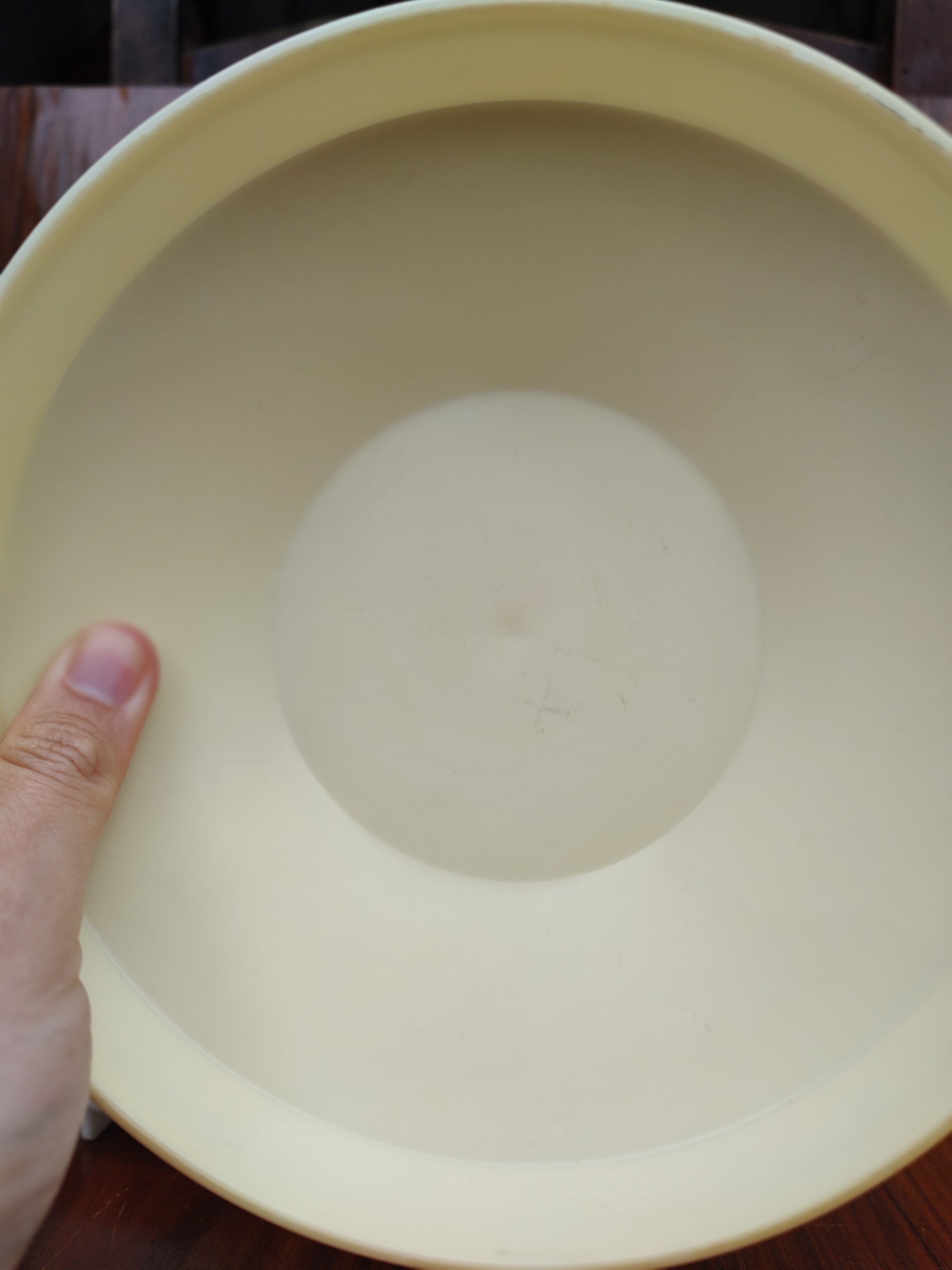 Antiga Balança De Precisão Analógica Para Cozinha - Framily