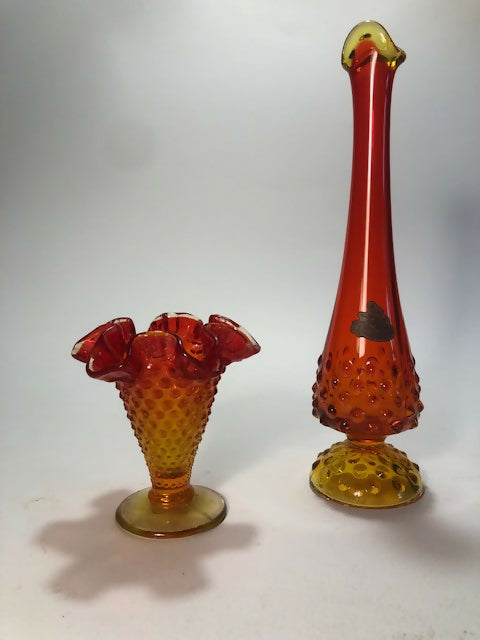 thumbnail_IMG_7764