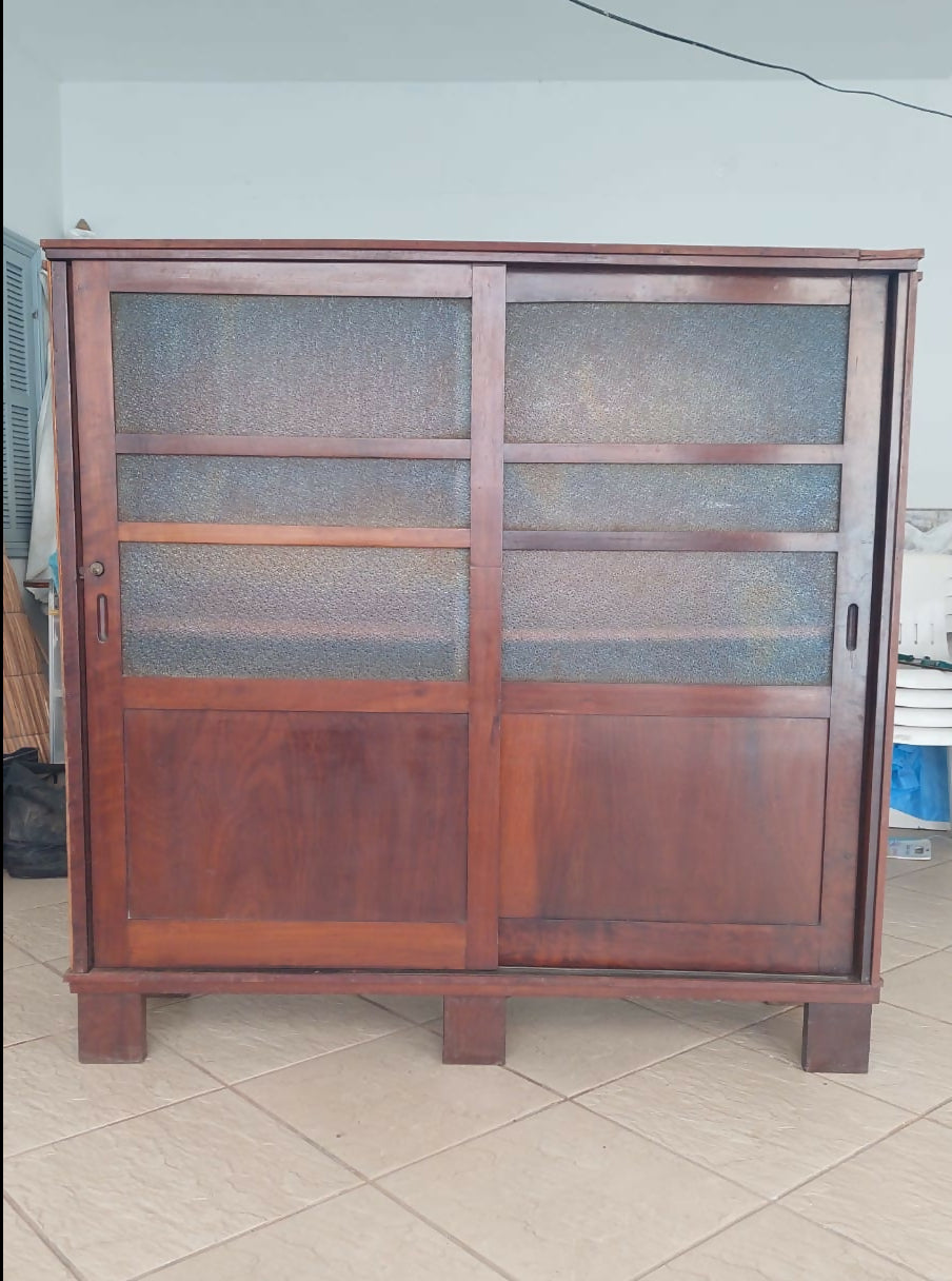 Armário / LIVREIRO Móveis CIMO