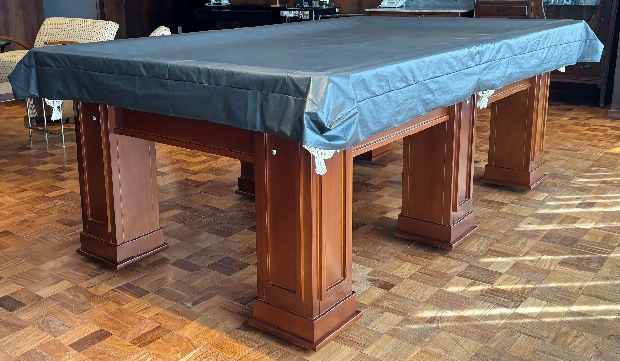 Mesa de sinuca Blackball