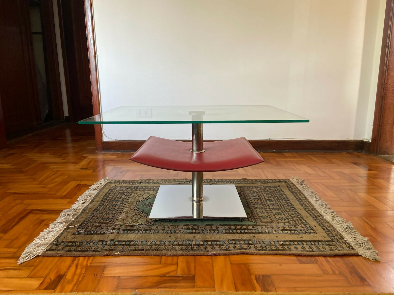 Mesa_Centro