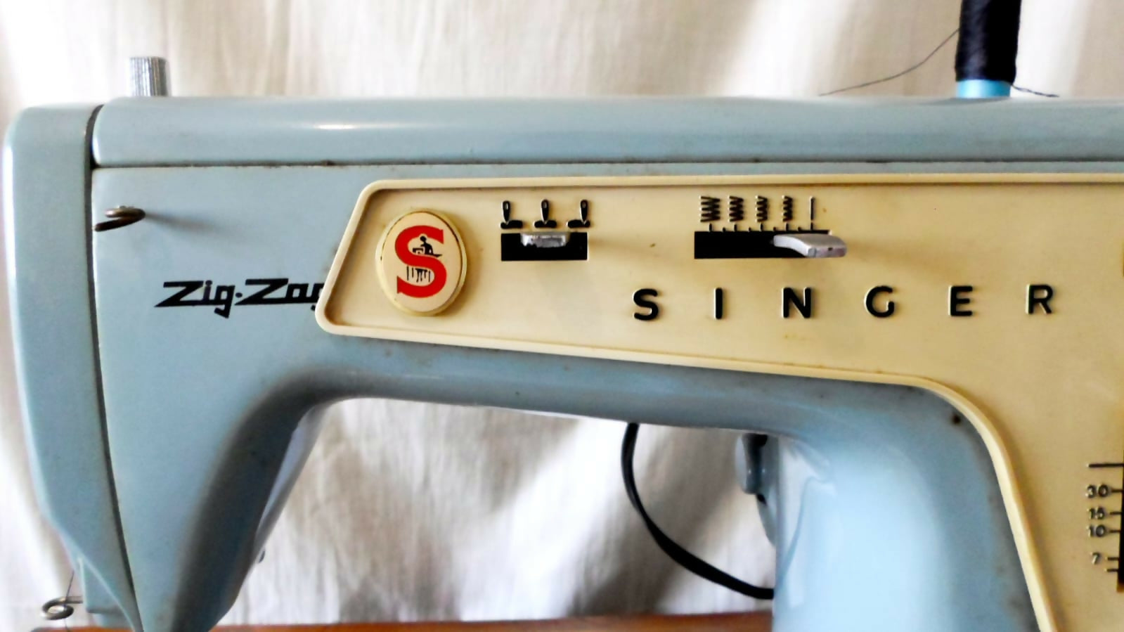 SINGER5