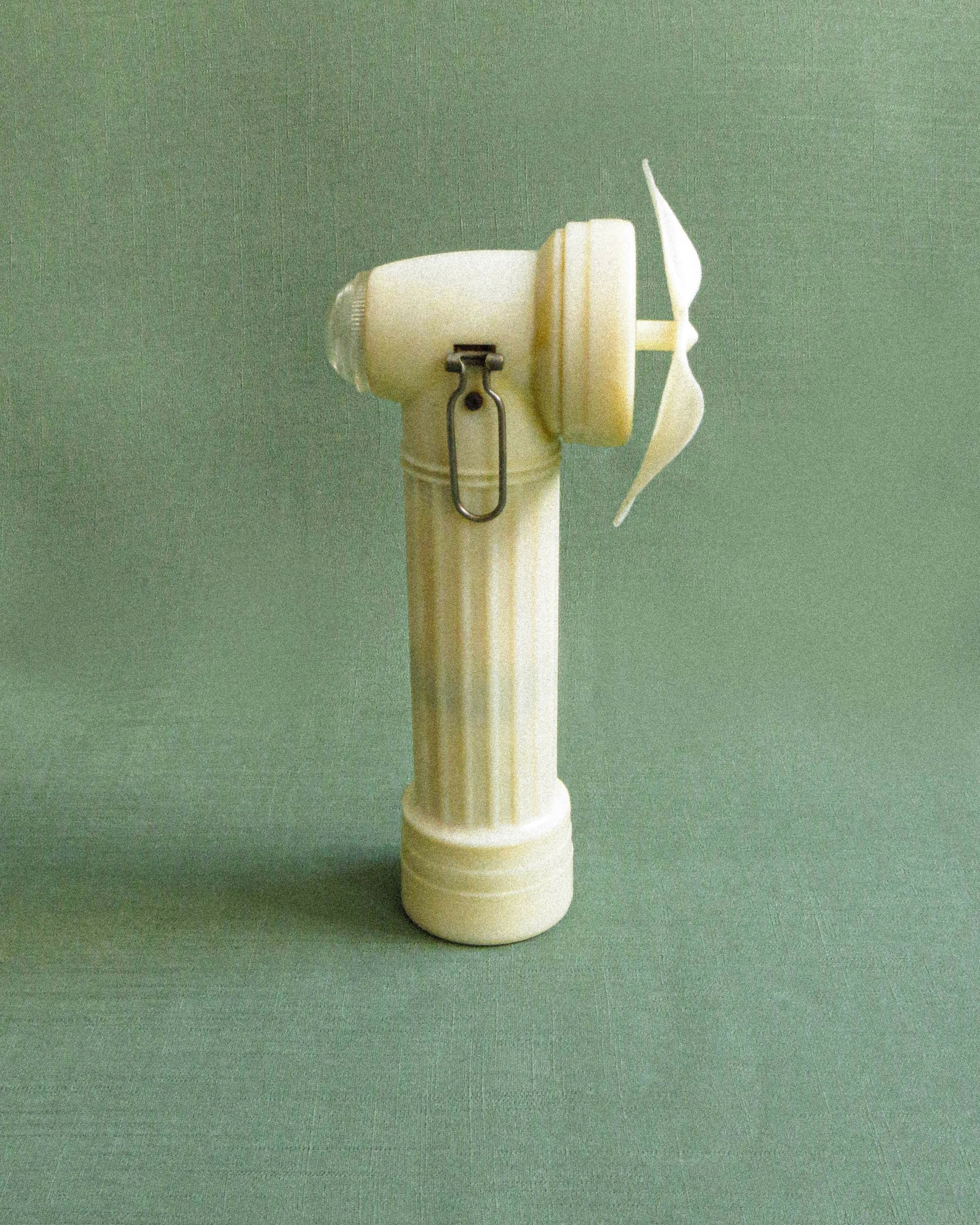 ventilador pilot star (2)