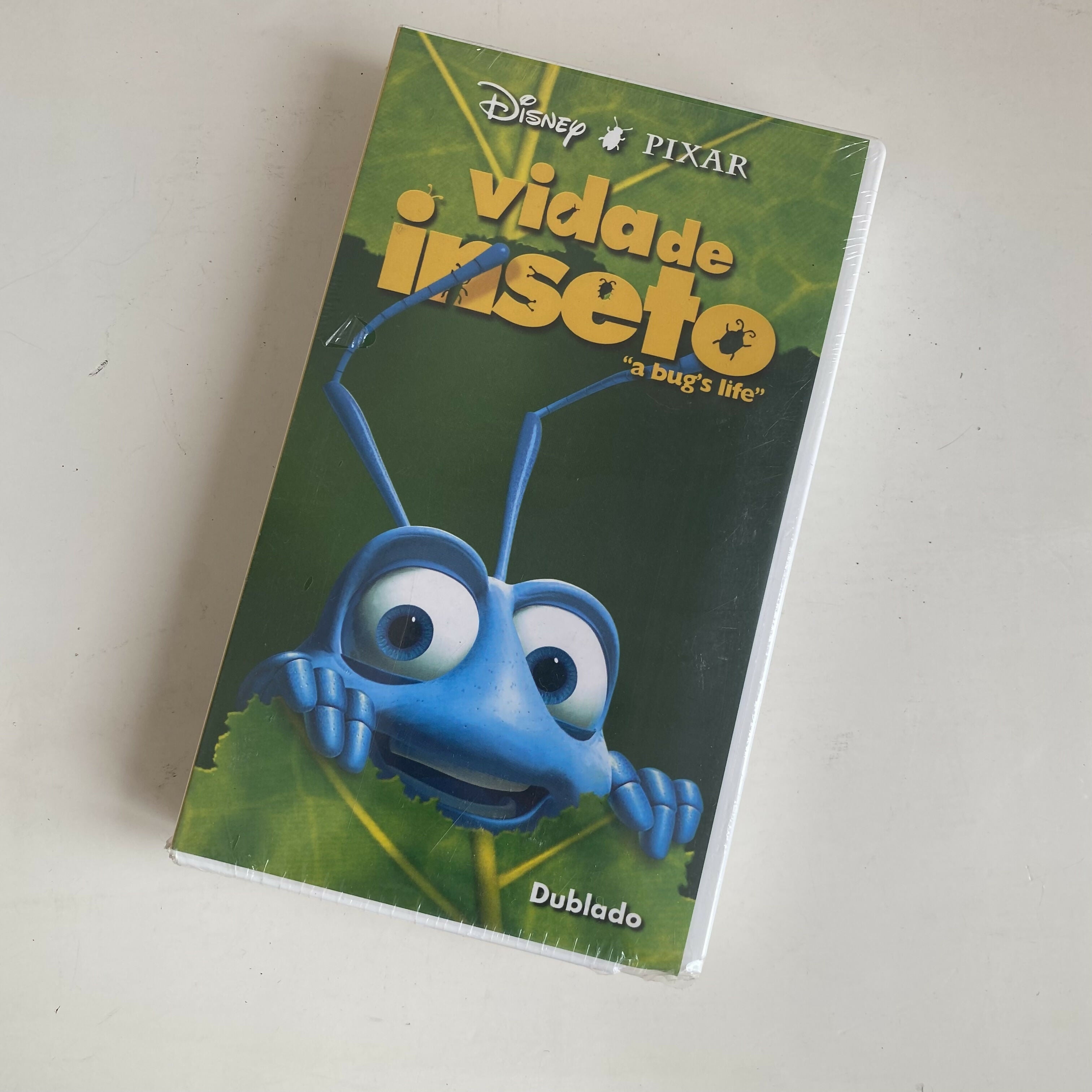 PJotDZWVGK