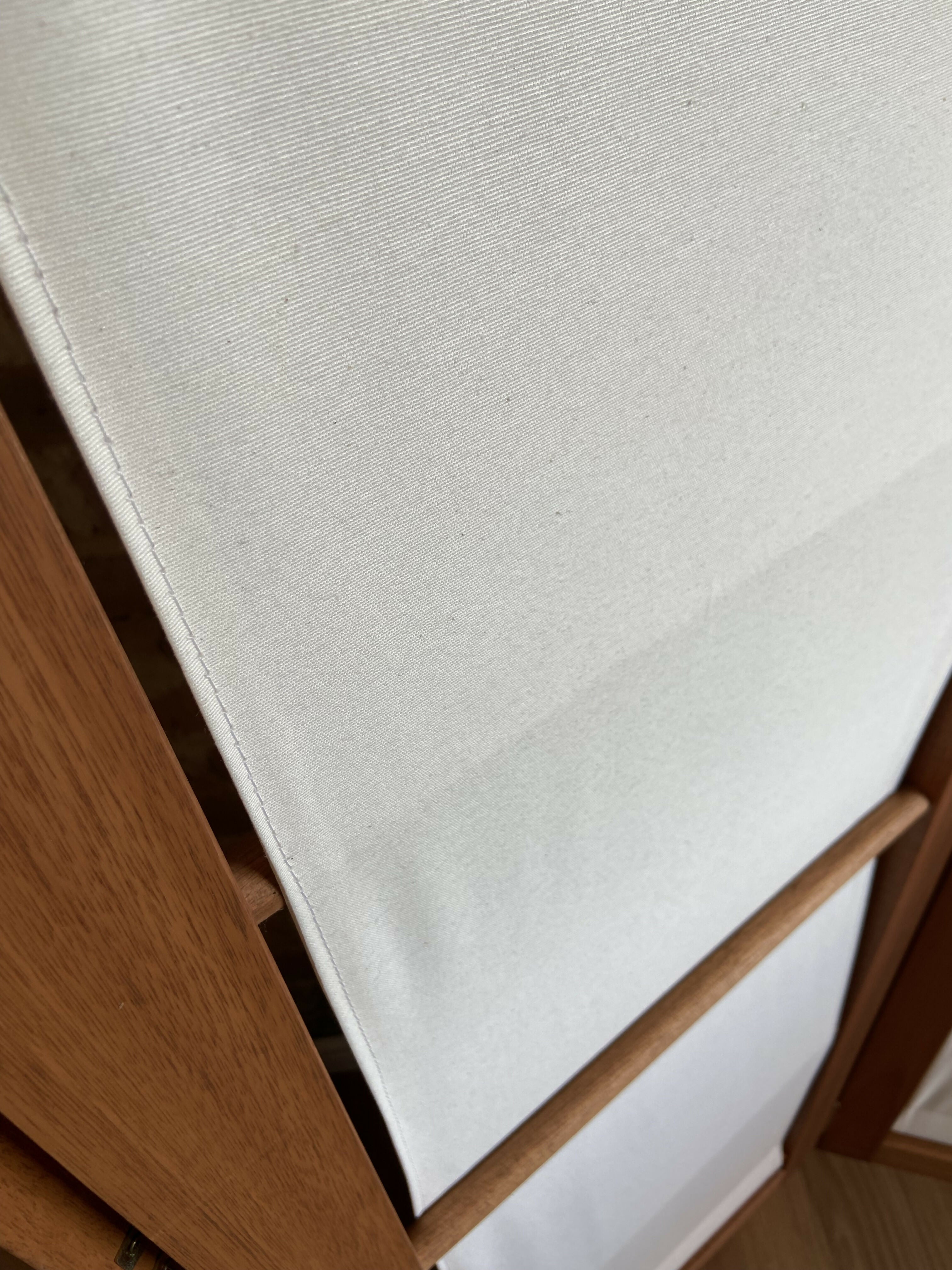 Biombo japonês estilo shoji oriental