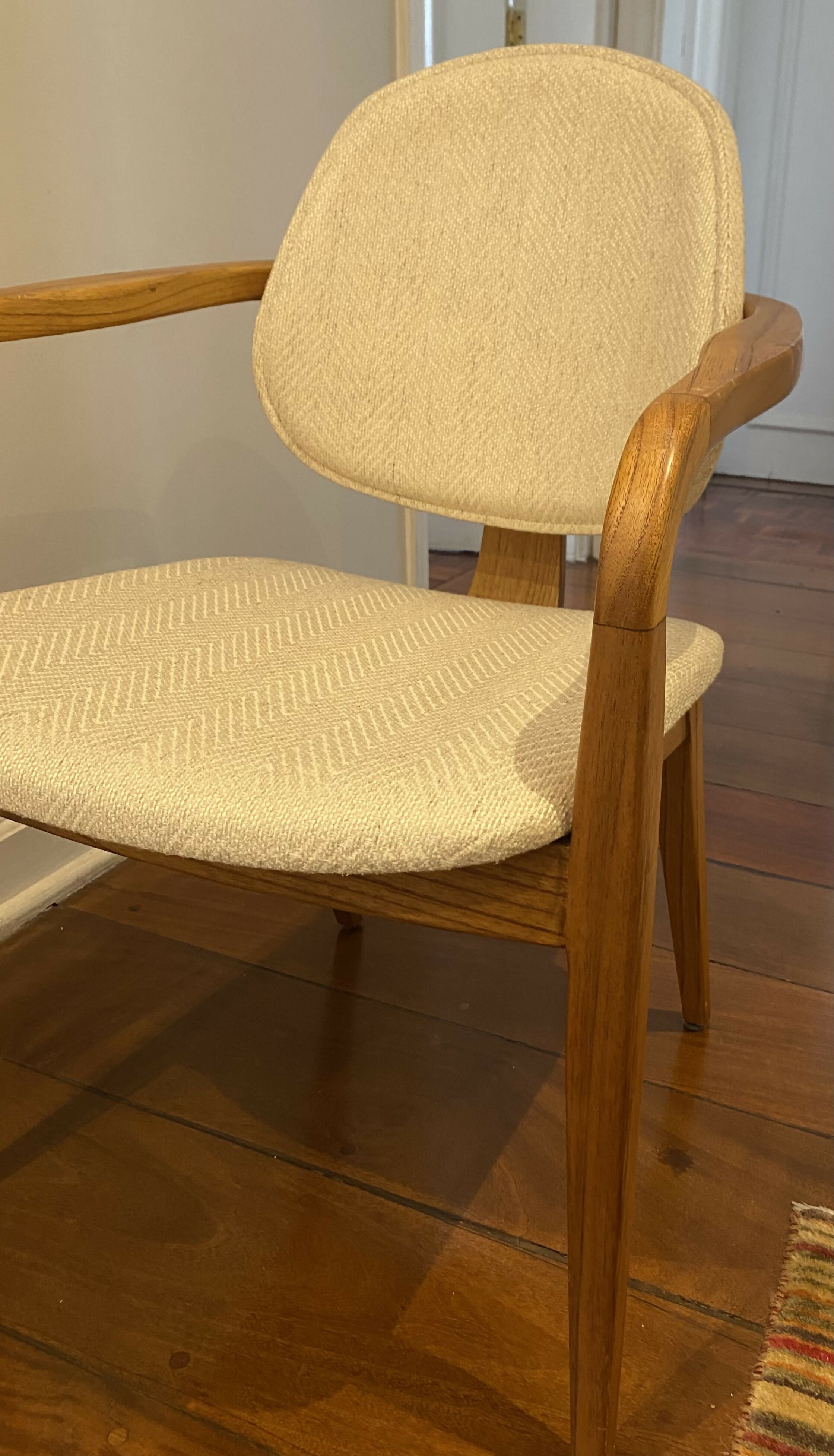 Product Image-6