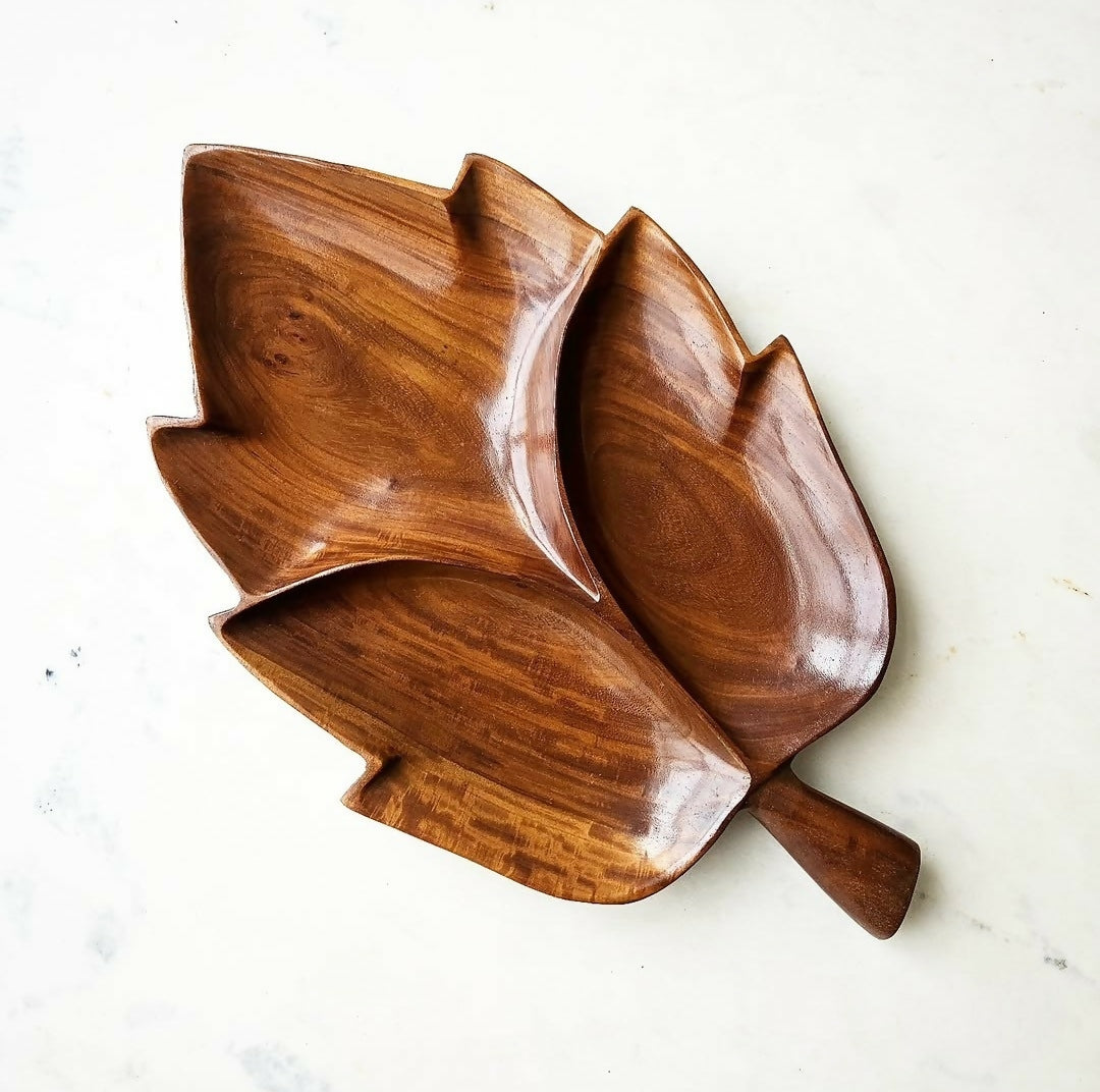 PETISQUEIRA EM CAVIÚNA ANOS 50