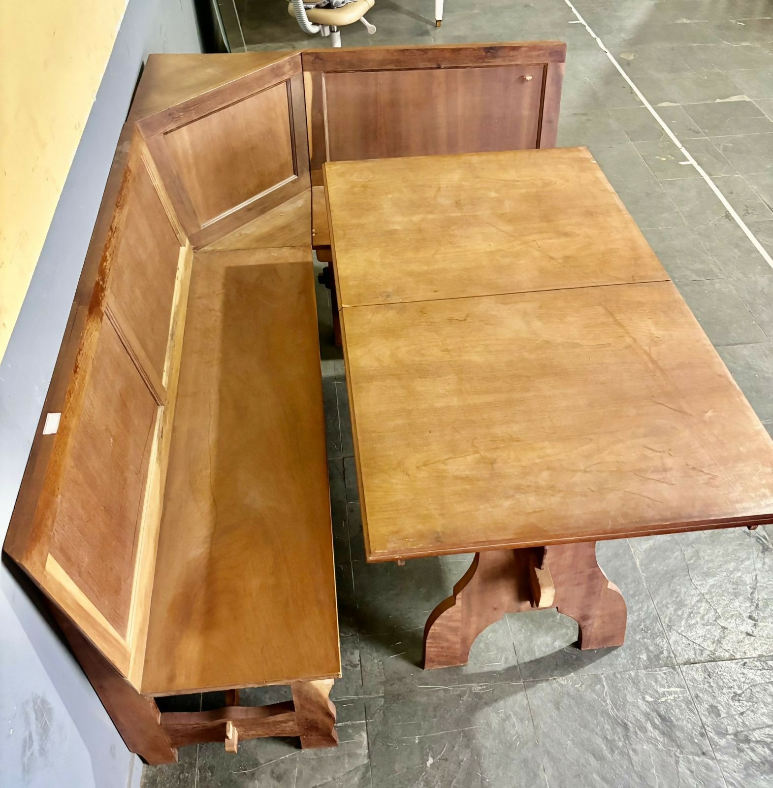 mesa5