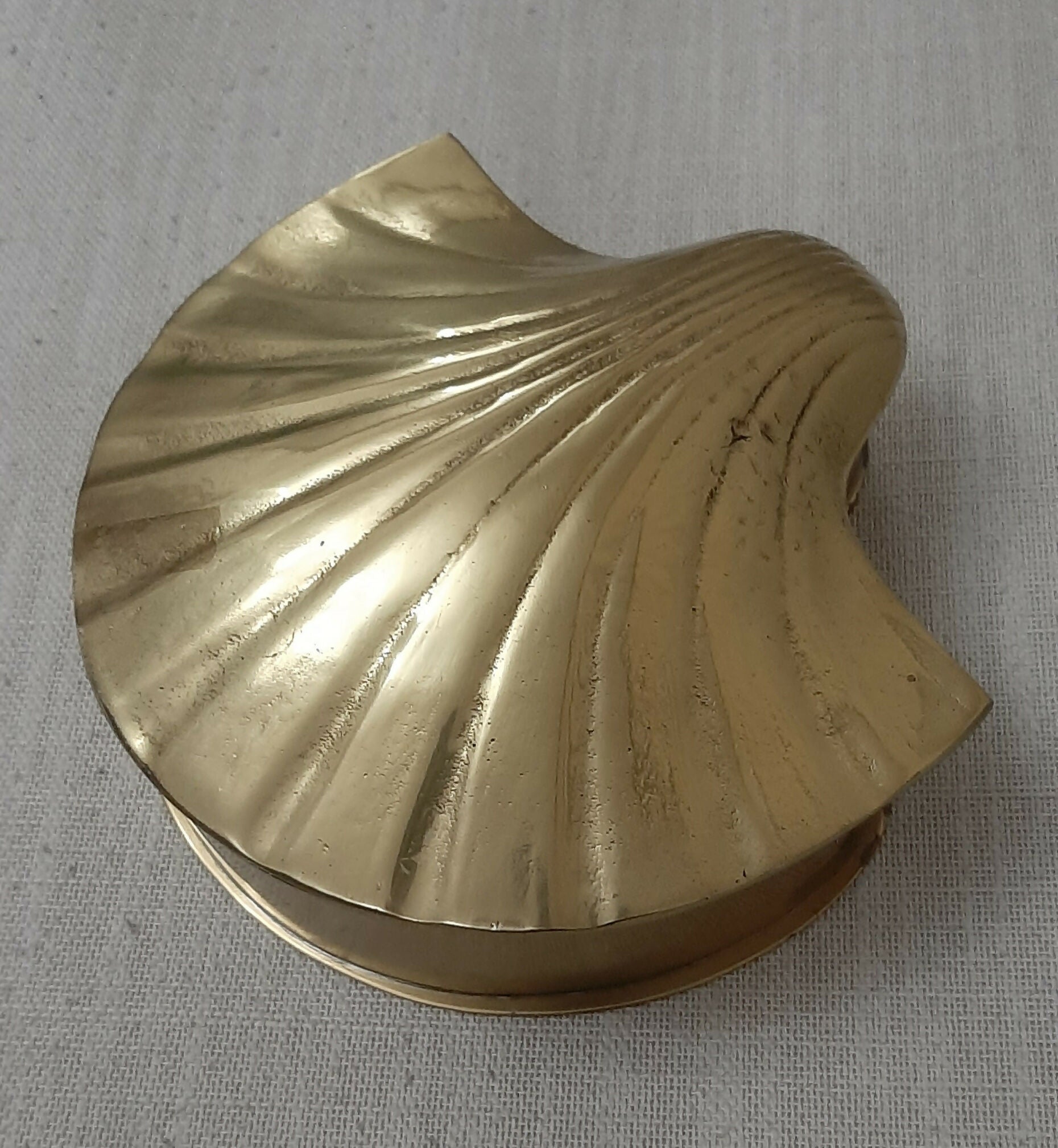 20250704_012112