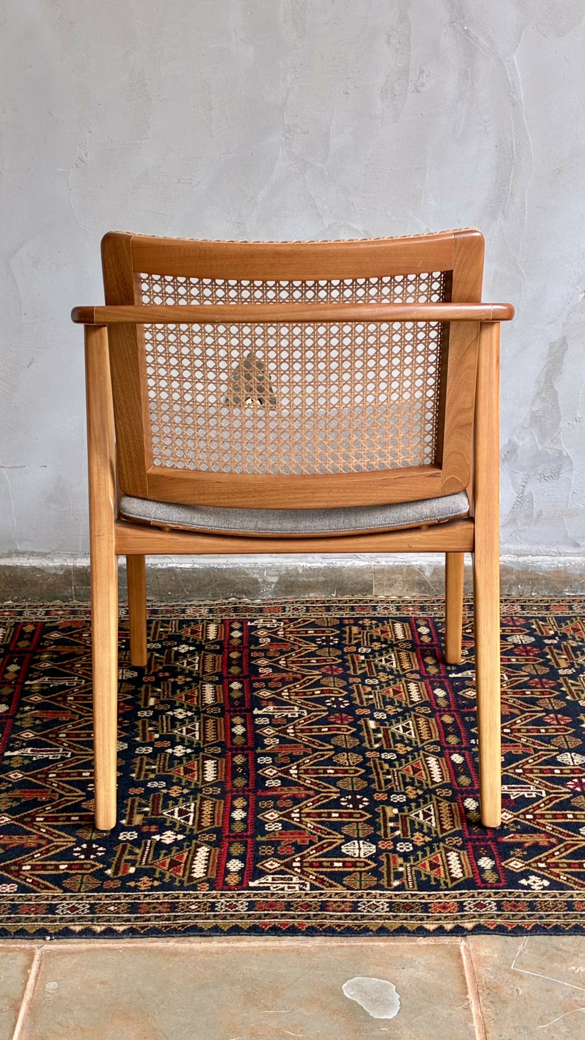 Cadeira design