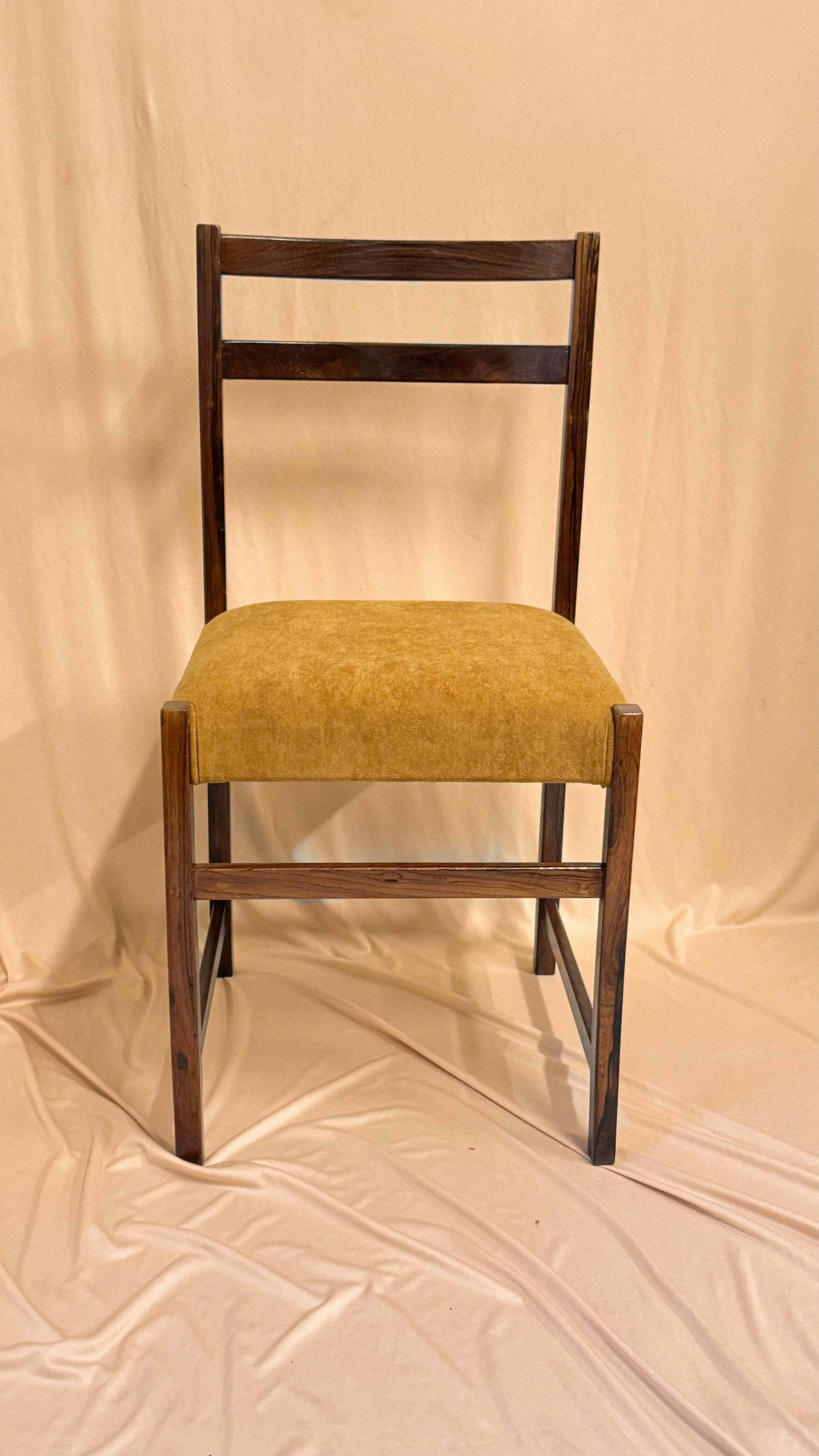 Product Image-4