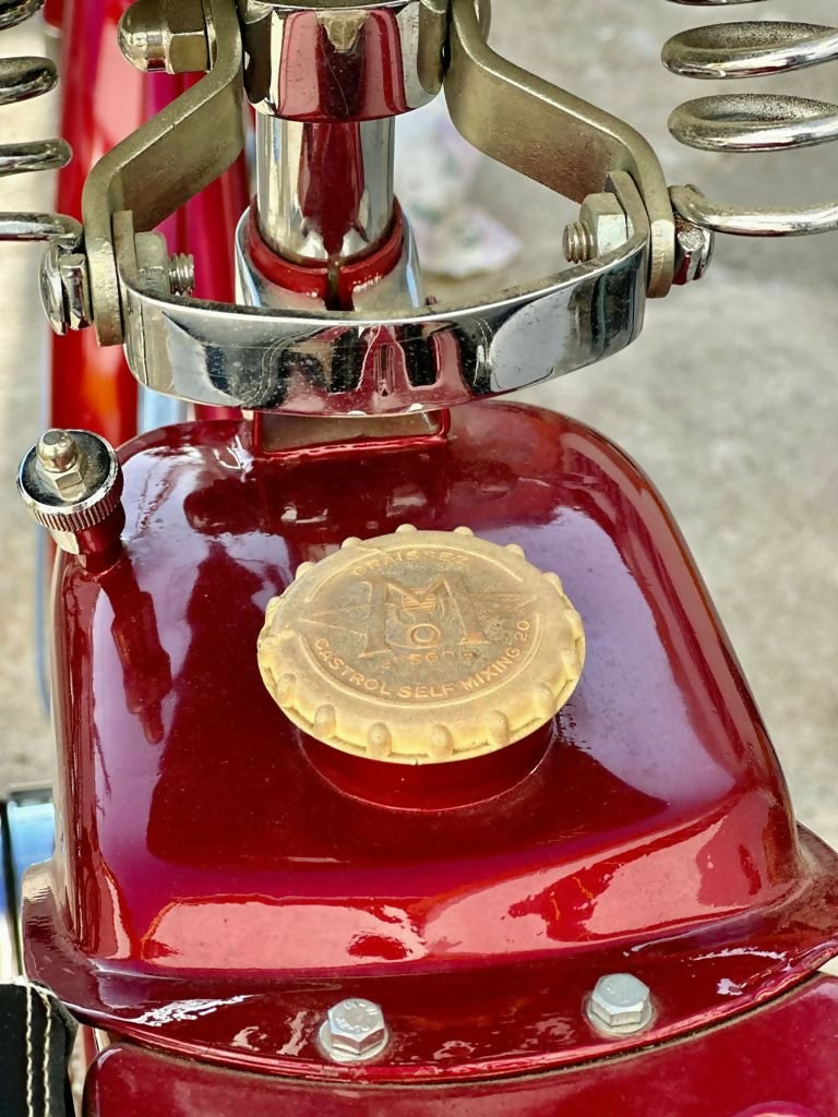 Motobecane_02