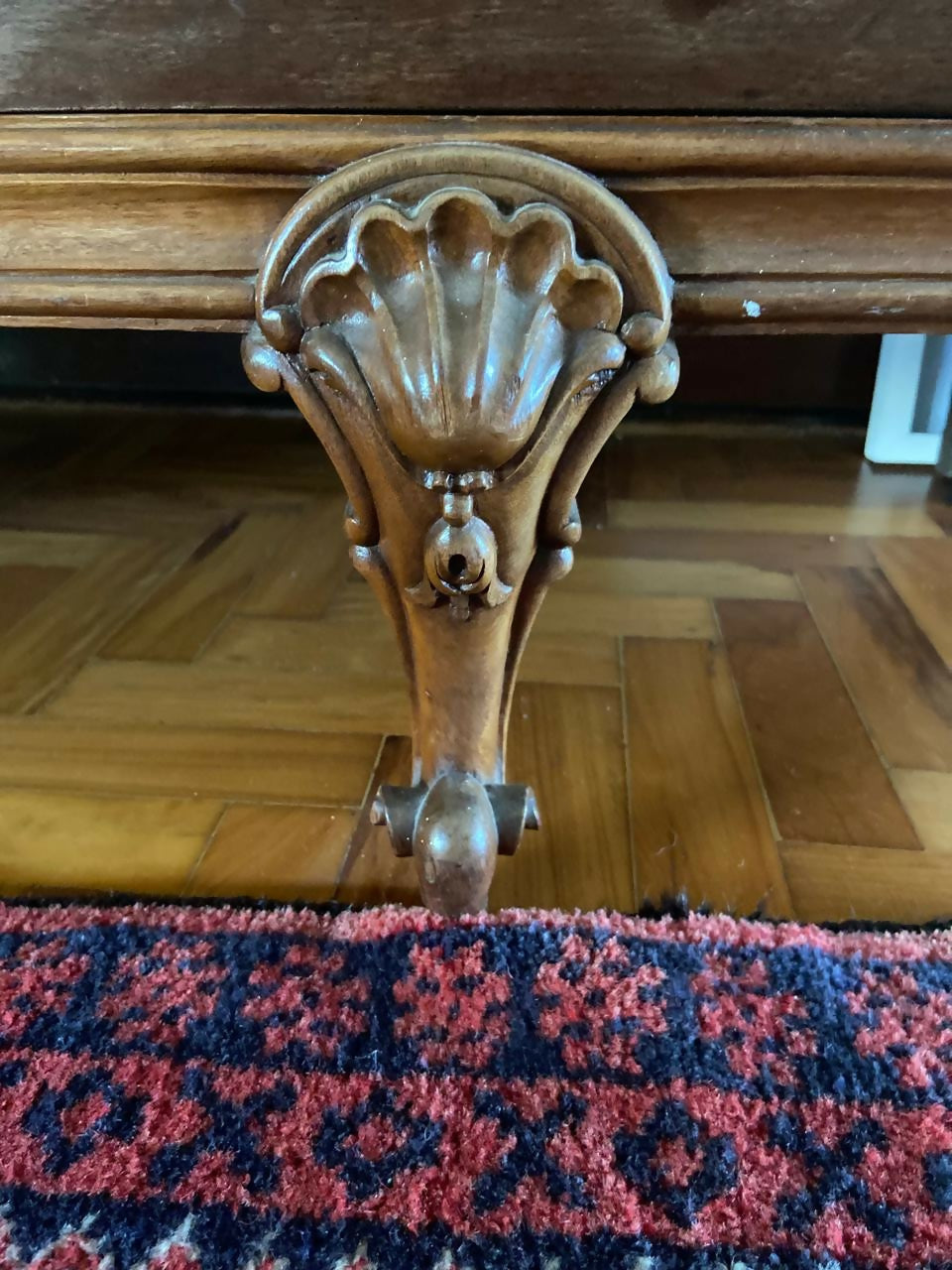 Guarda_Roupas_Detalhe_Pe