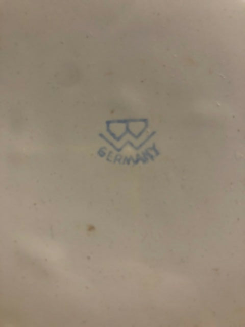thumbnail_IMG_8990