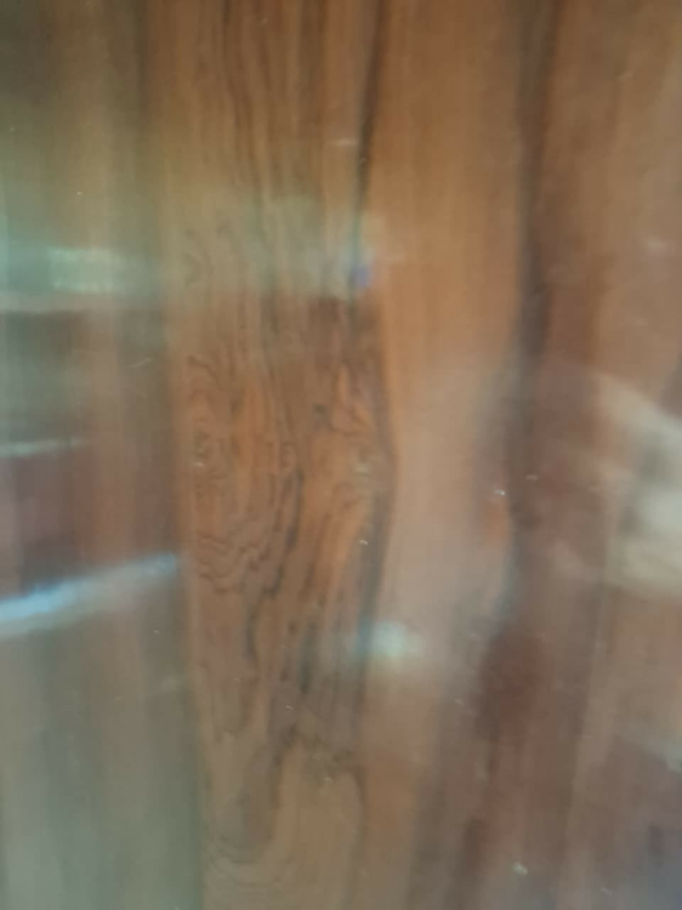 Guarda Roupas Luis XV de 1959