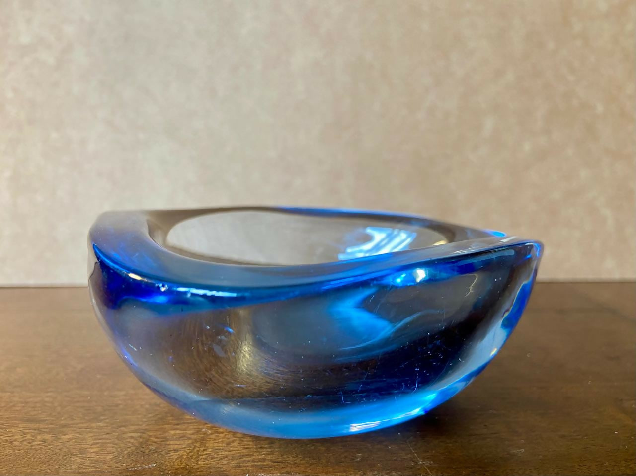 Pequeno bowl azul (DMCPS_275)