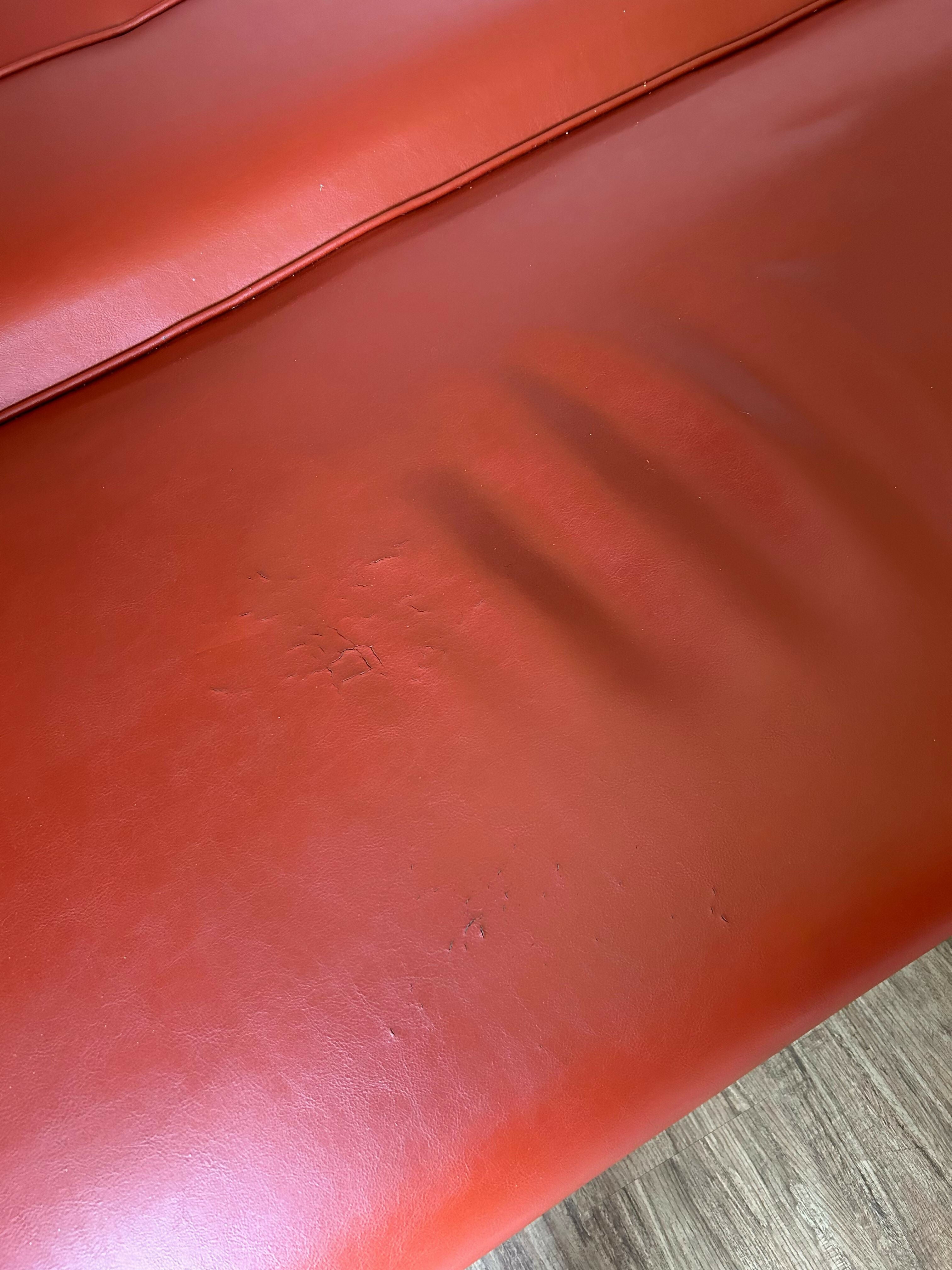 Sofa6