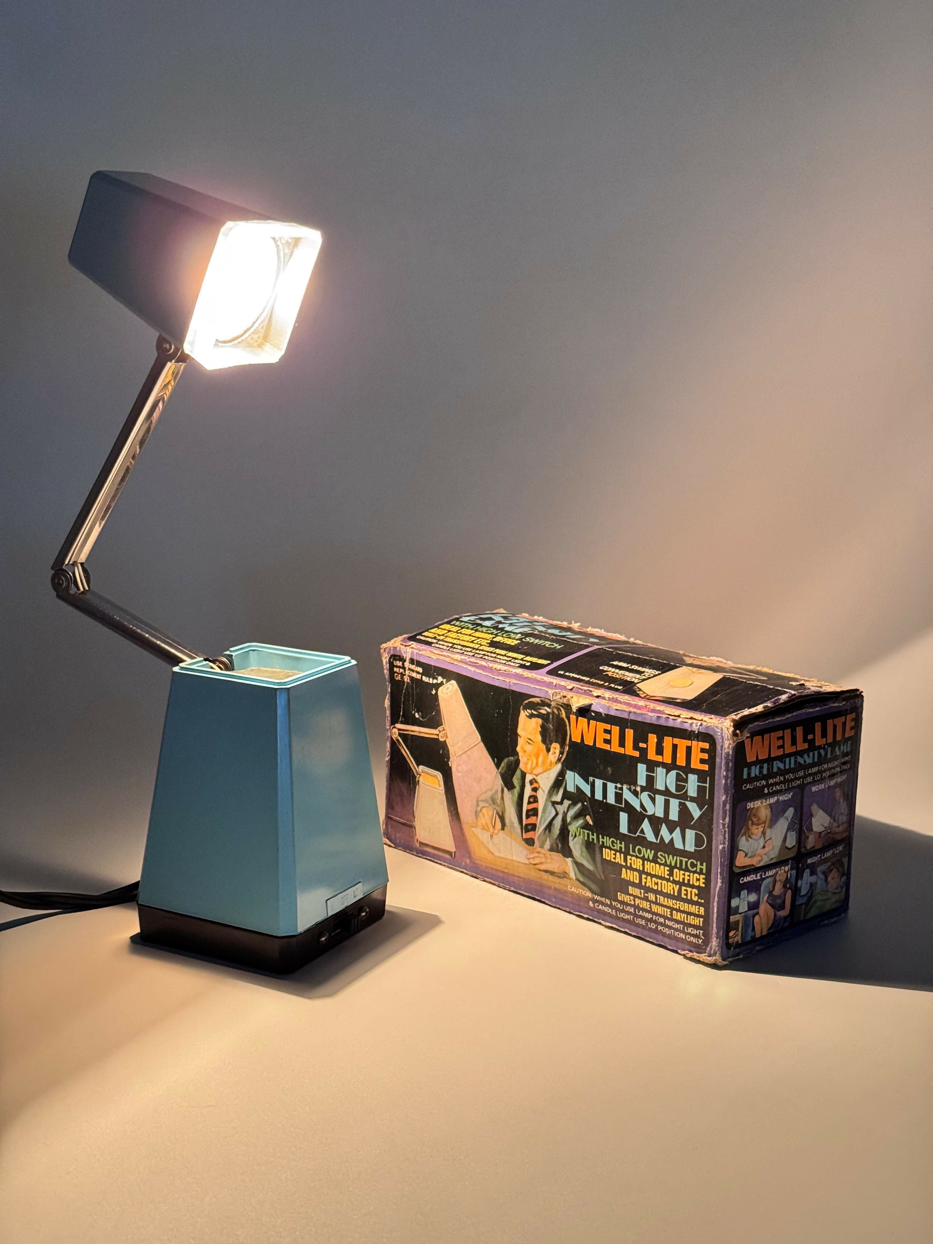 Well-Lite_01