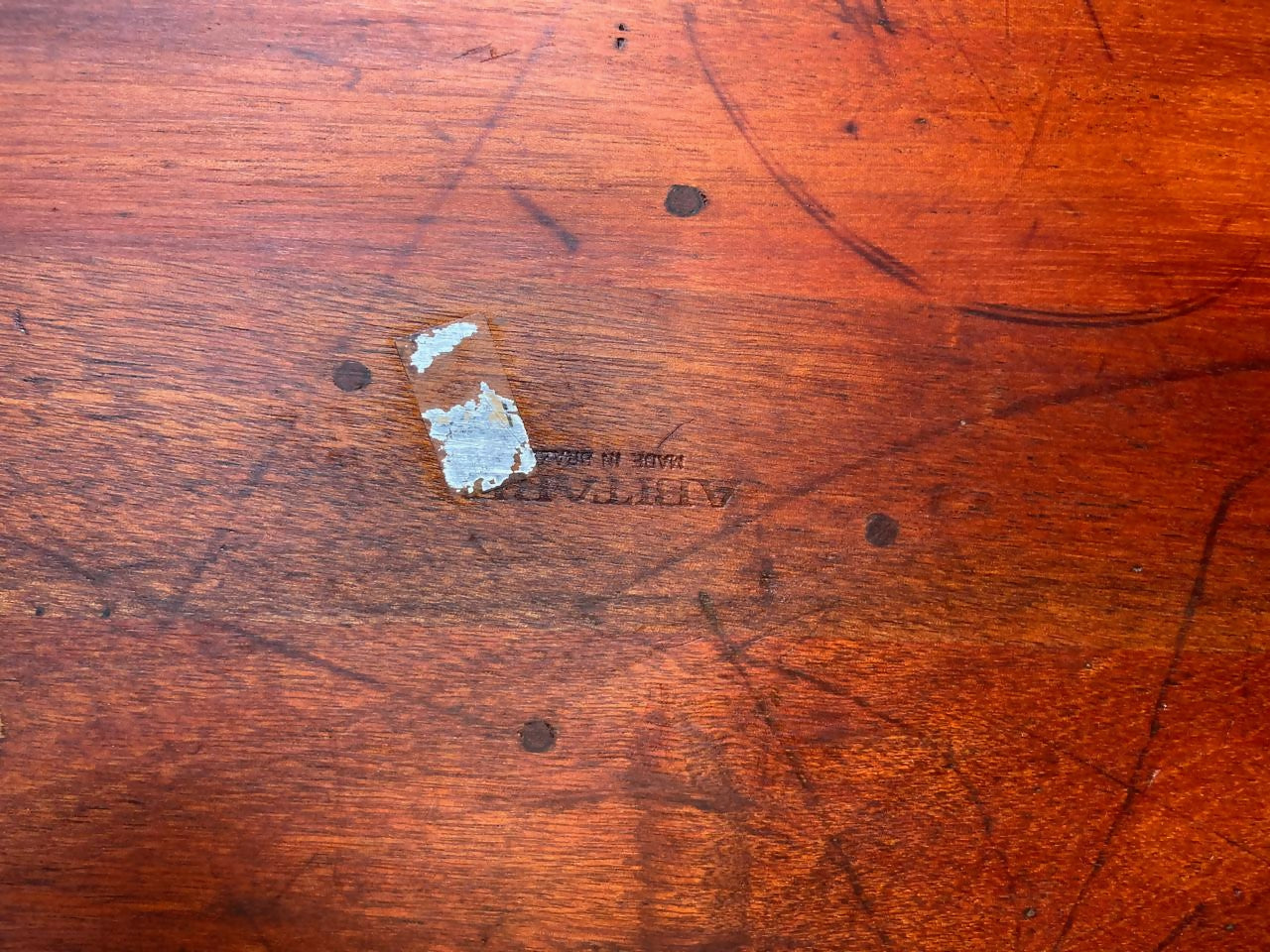 Saladeira Abitare - 39 (DMPS_055)