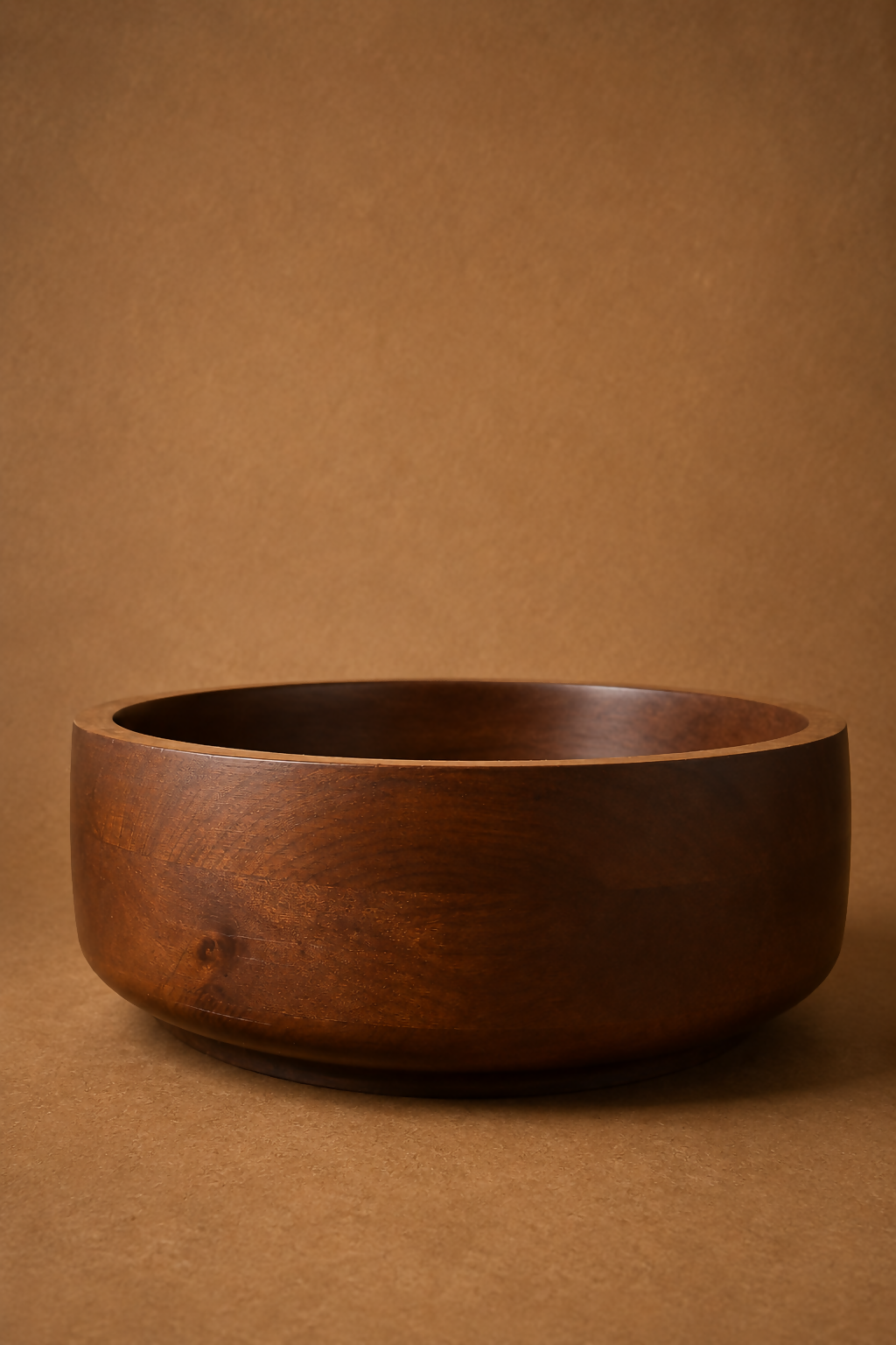 Saladeria Tropic Art - Ø 25 cm (DMCPS_472)