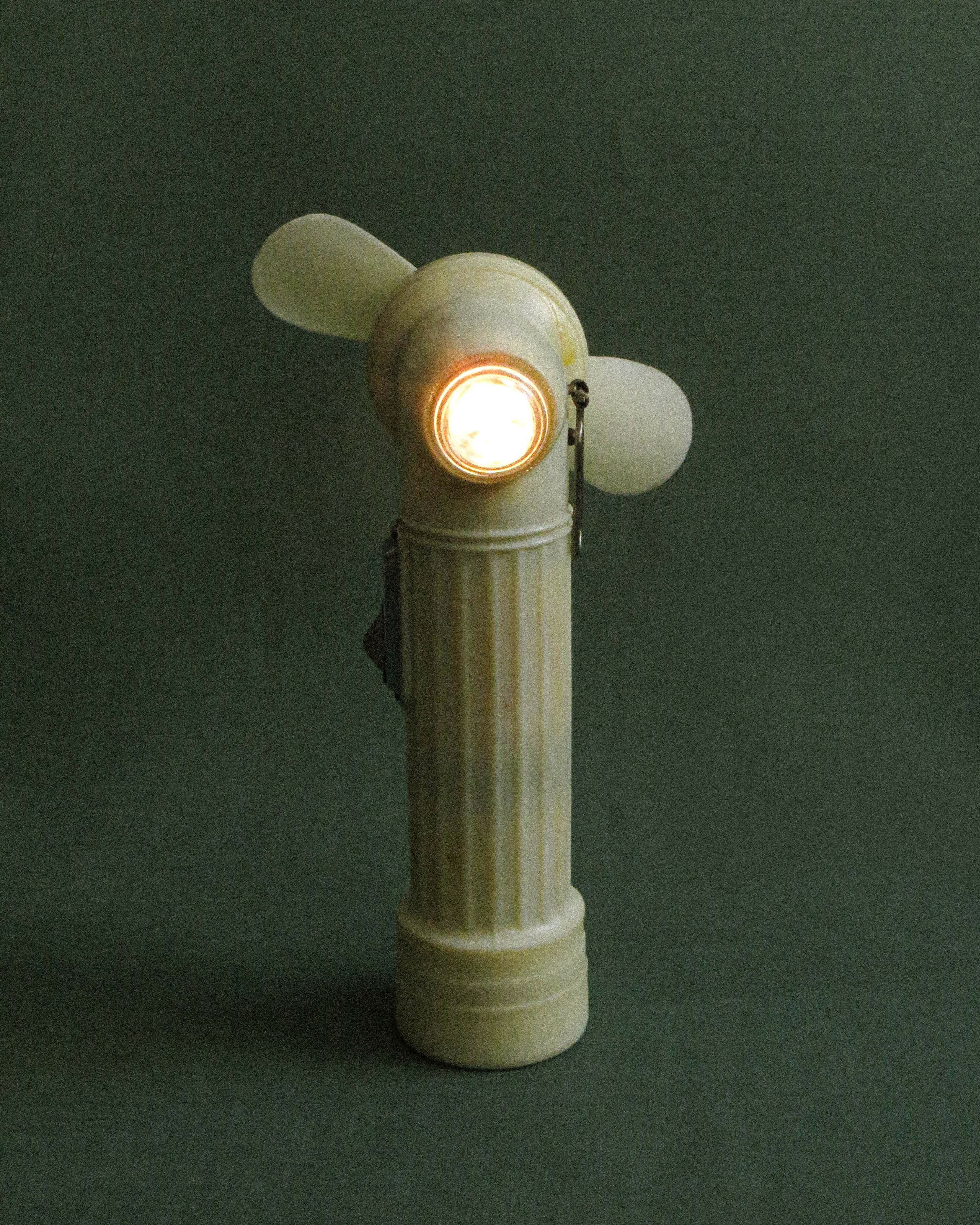 ventilador pilot star (3)