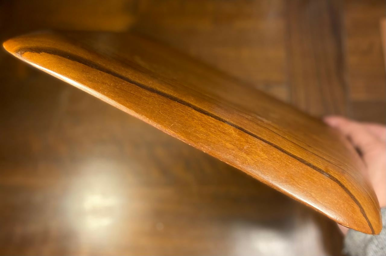 Petisqueira Escultural em Caviúna (DMPS_051)