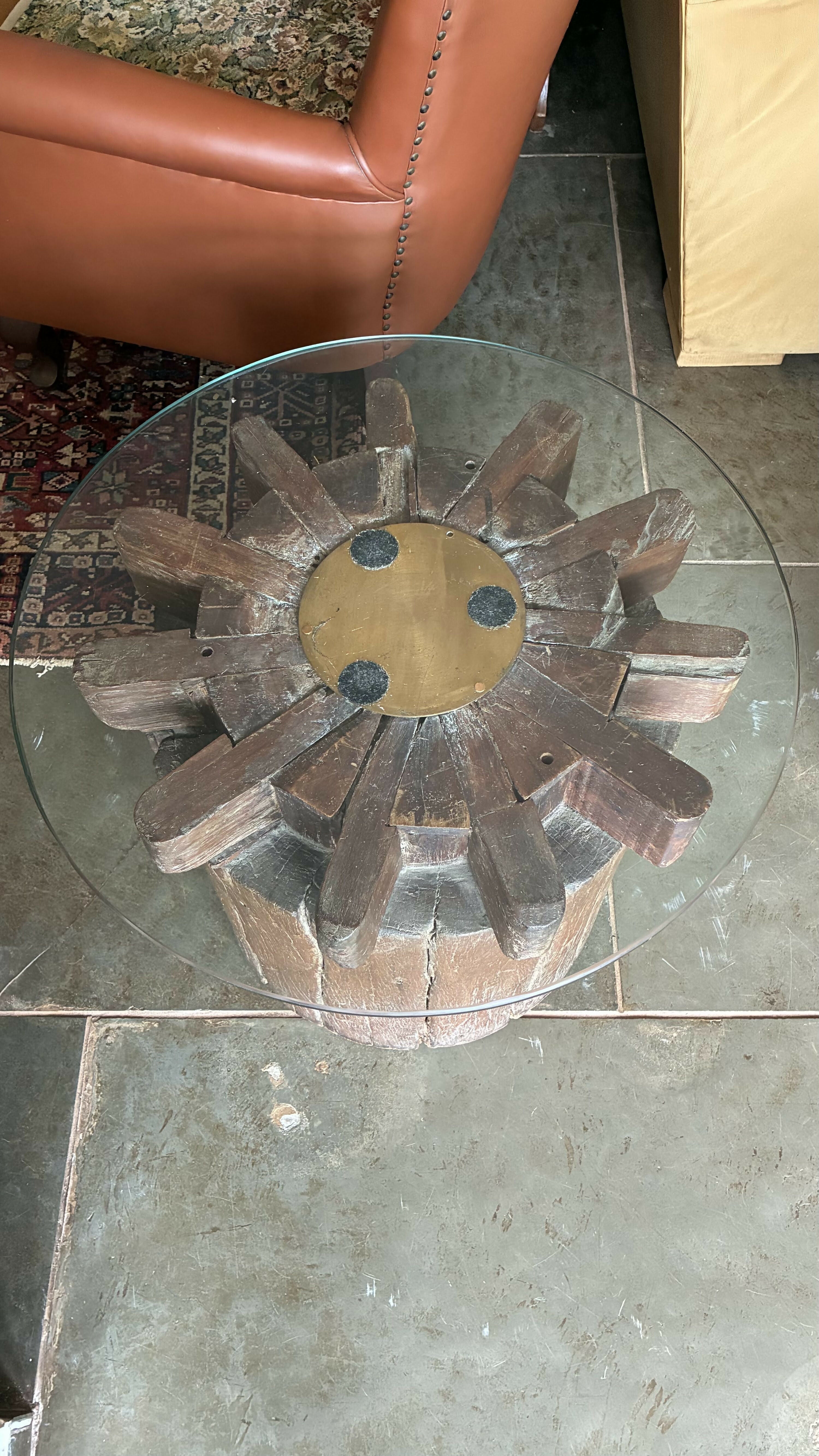 MESA DE CANTO XIX (valor unitário)