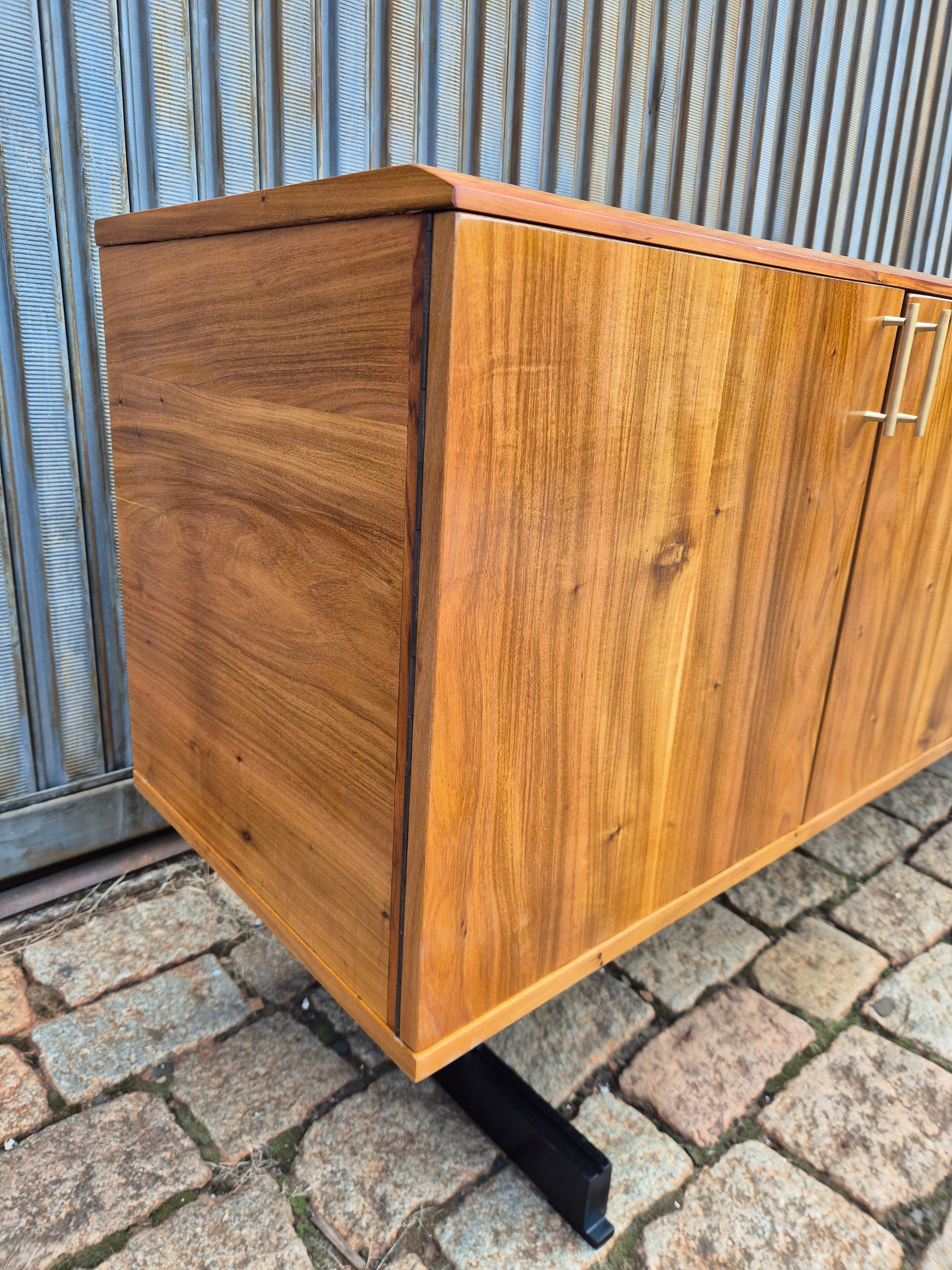Buffet vintage Cimo S.A